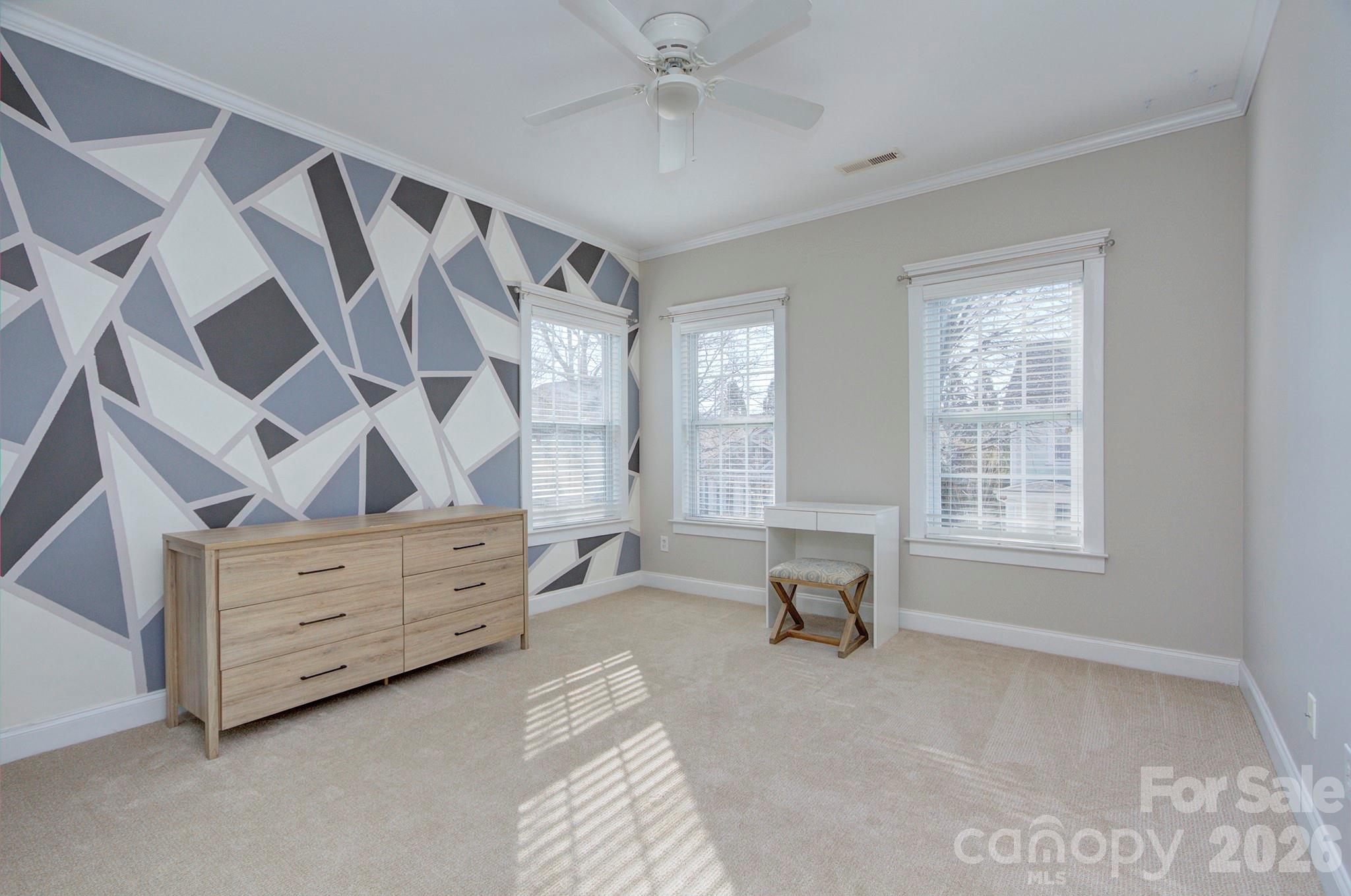 14619 Holly Springs Drive