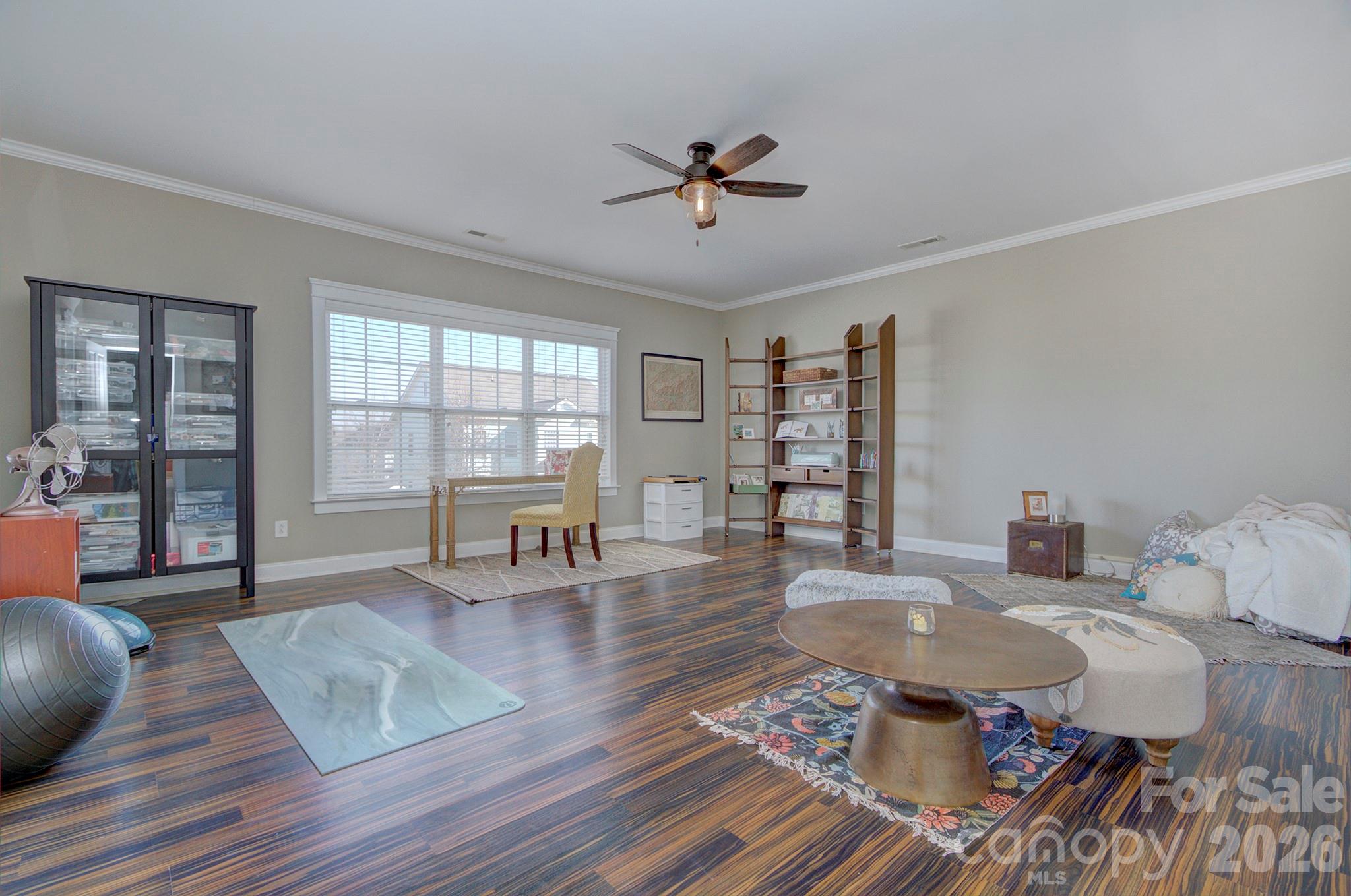 14619 Holly Springs Drive