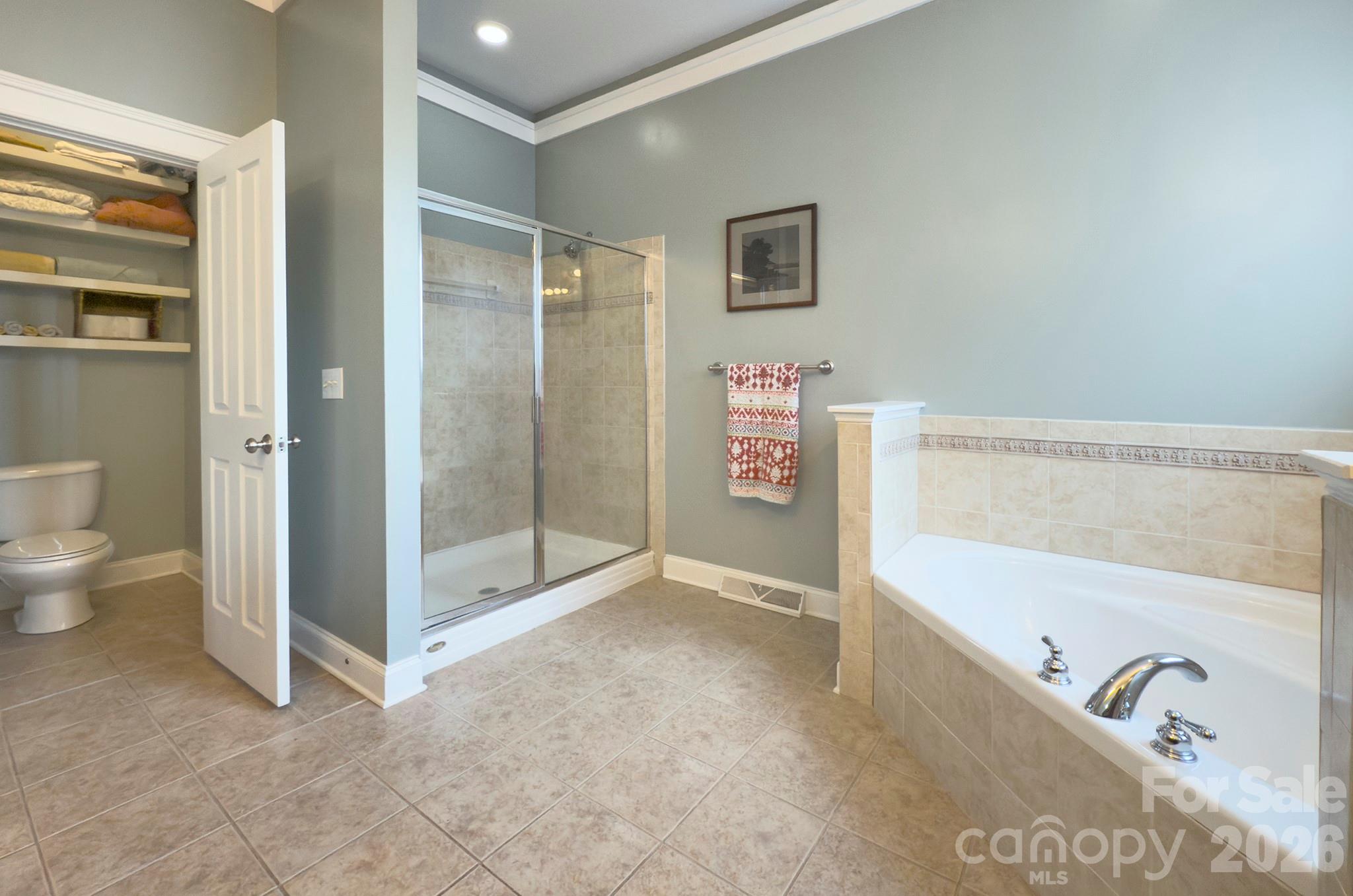 14619 Holly Springs Drive