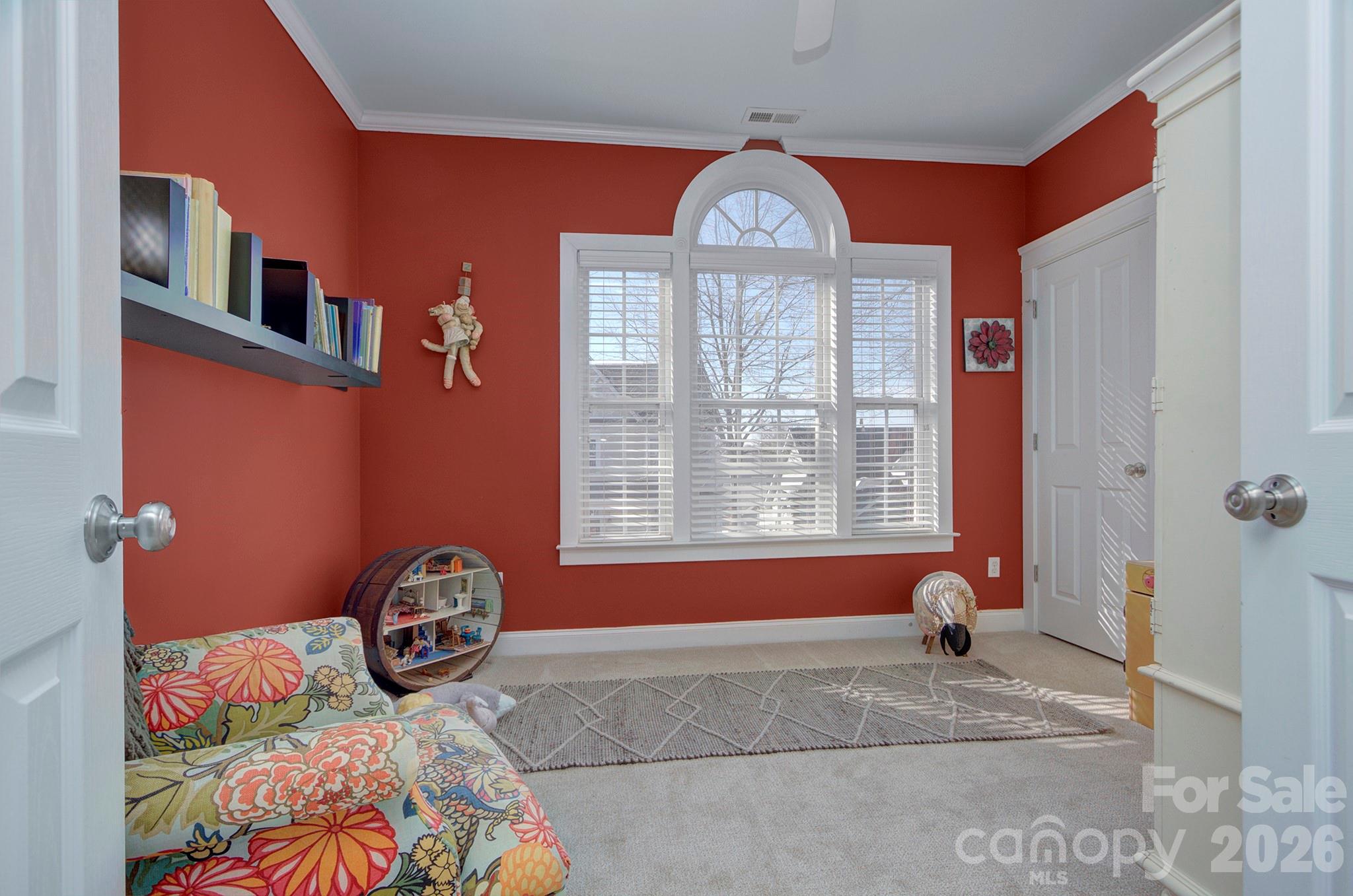14619 Holly Springs Drive