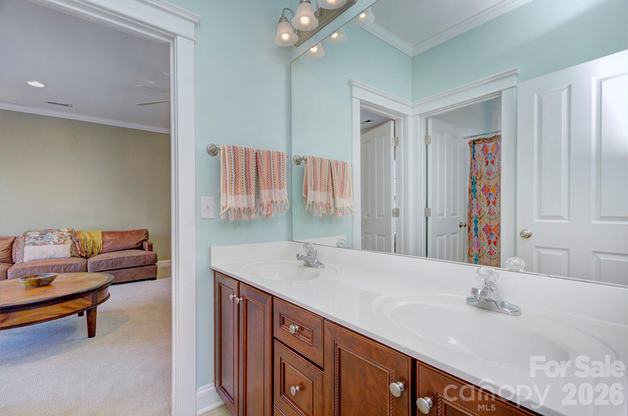14619 Holly Springs Drive