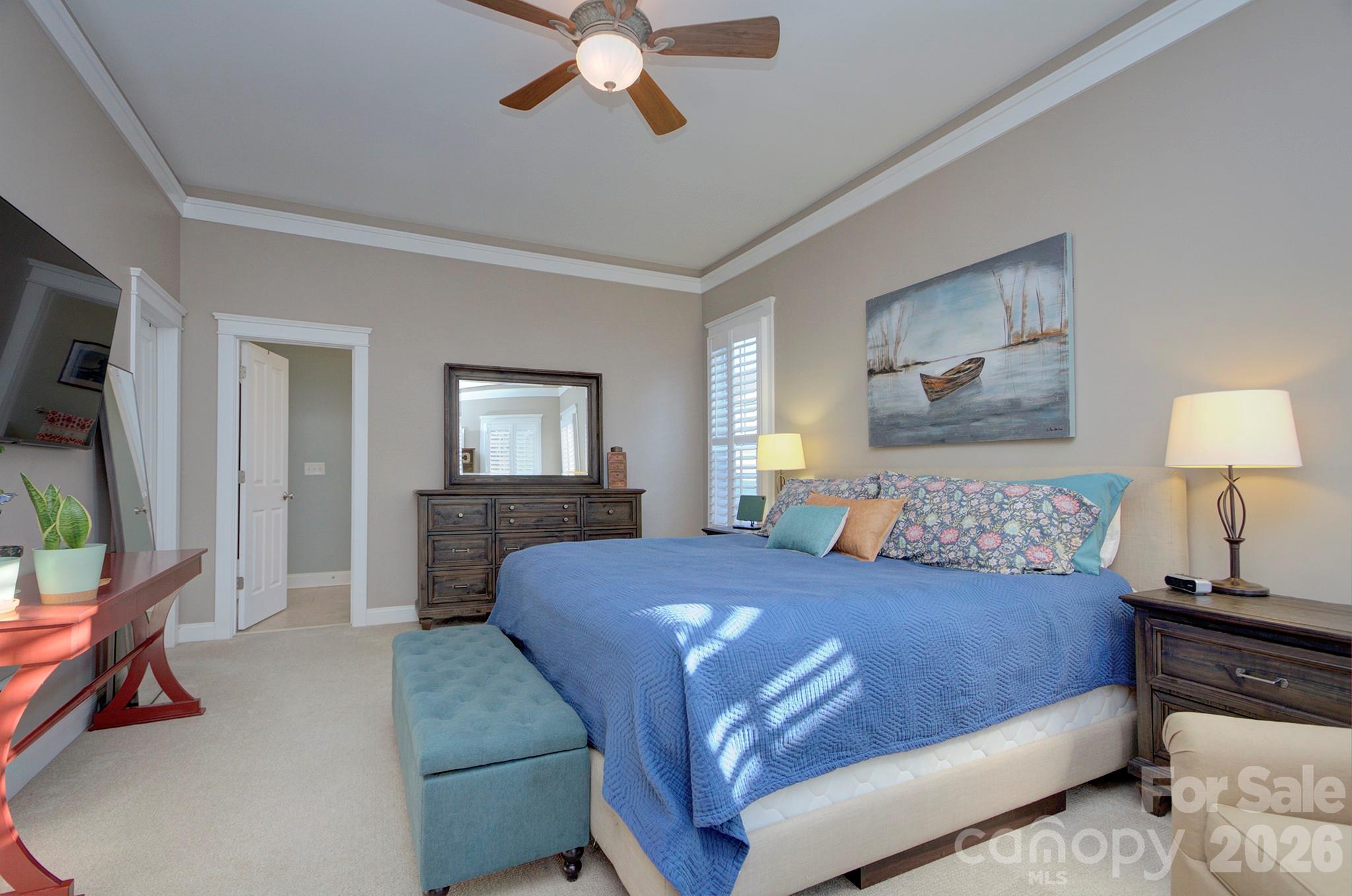 14619 Holly Springs Drive