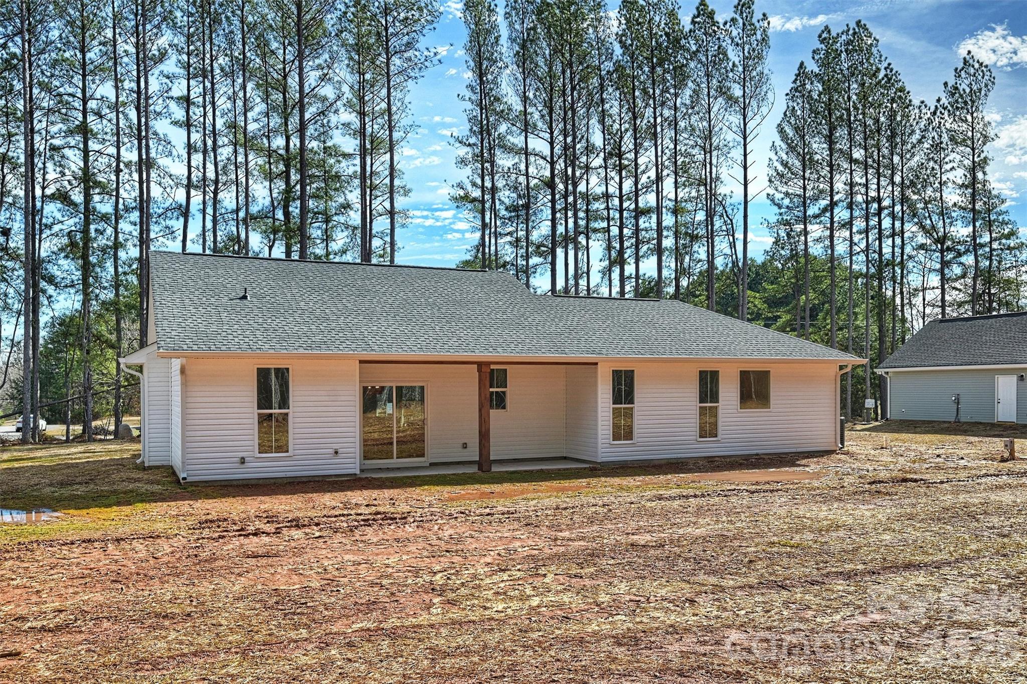 2295 Lee Lawing Road