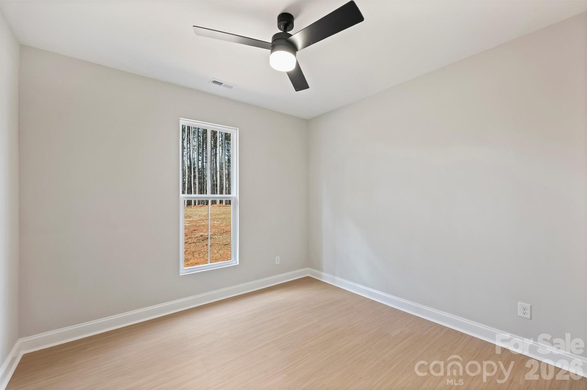2295 Lee Lawing Road