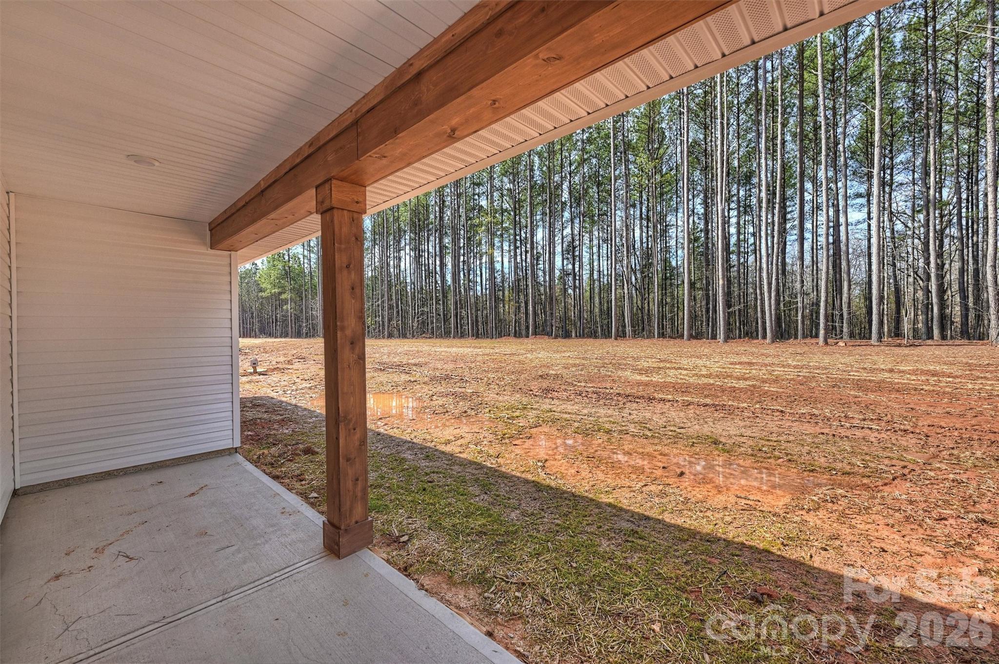2295 Lee Lawing Road
