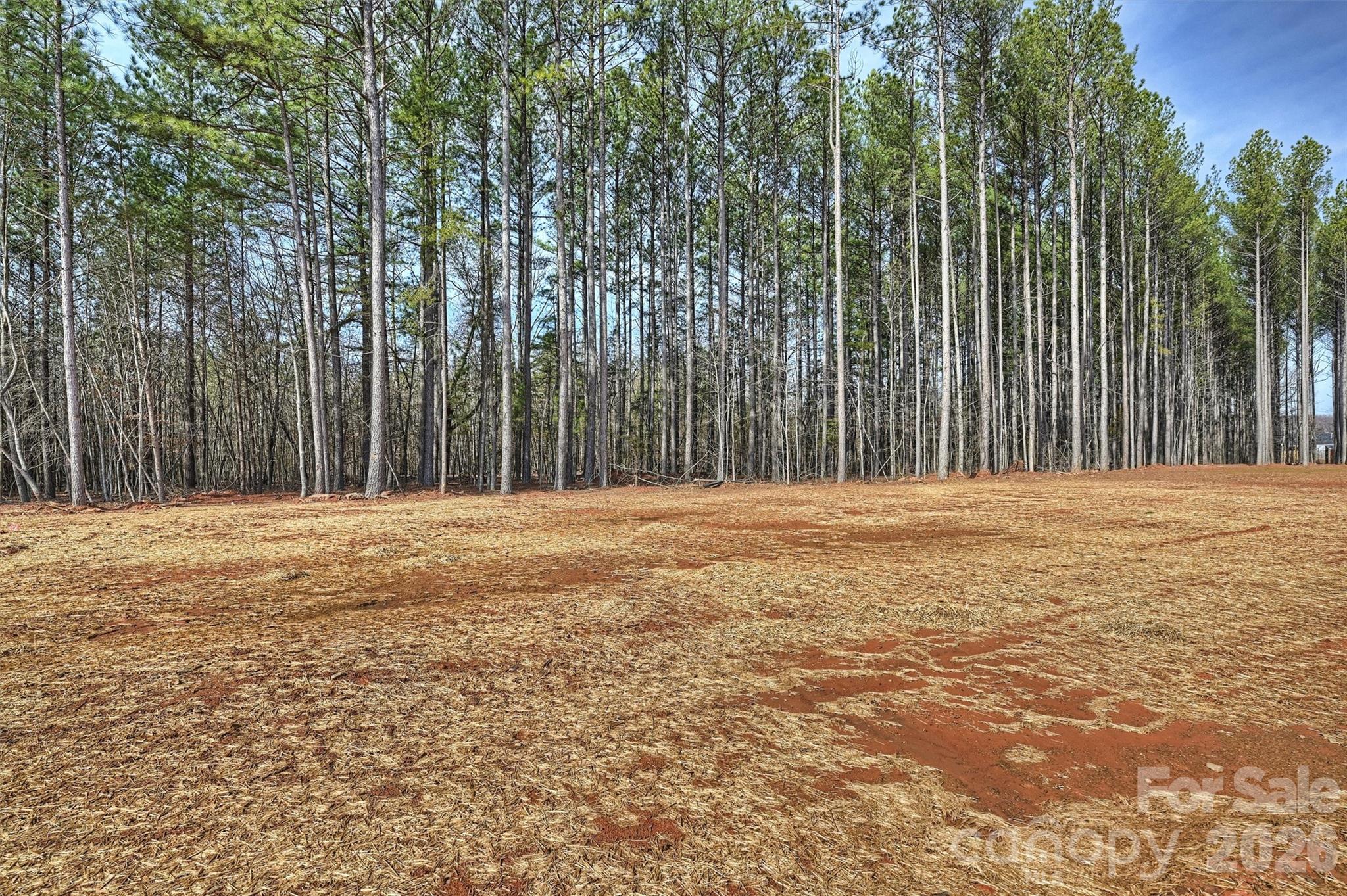 2279 Lee Lawing Road