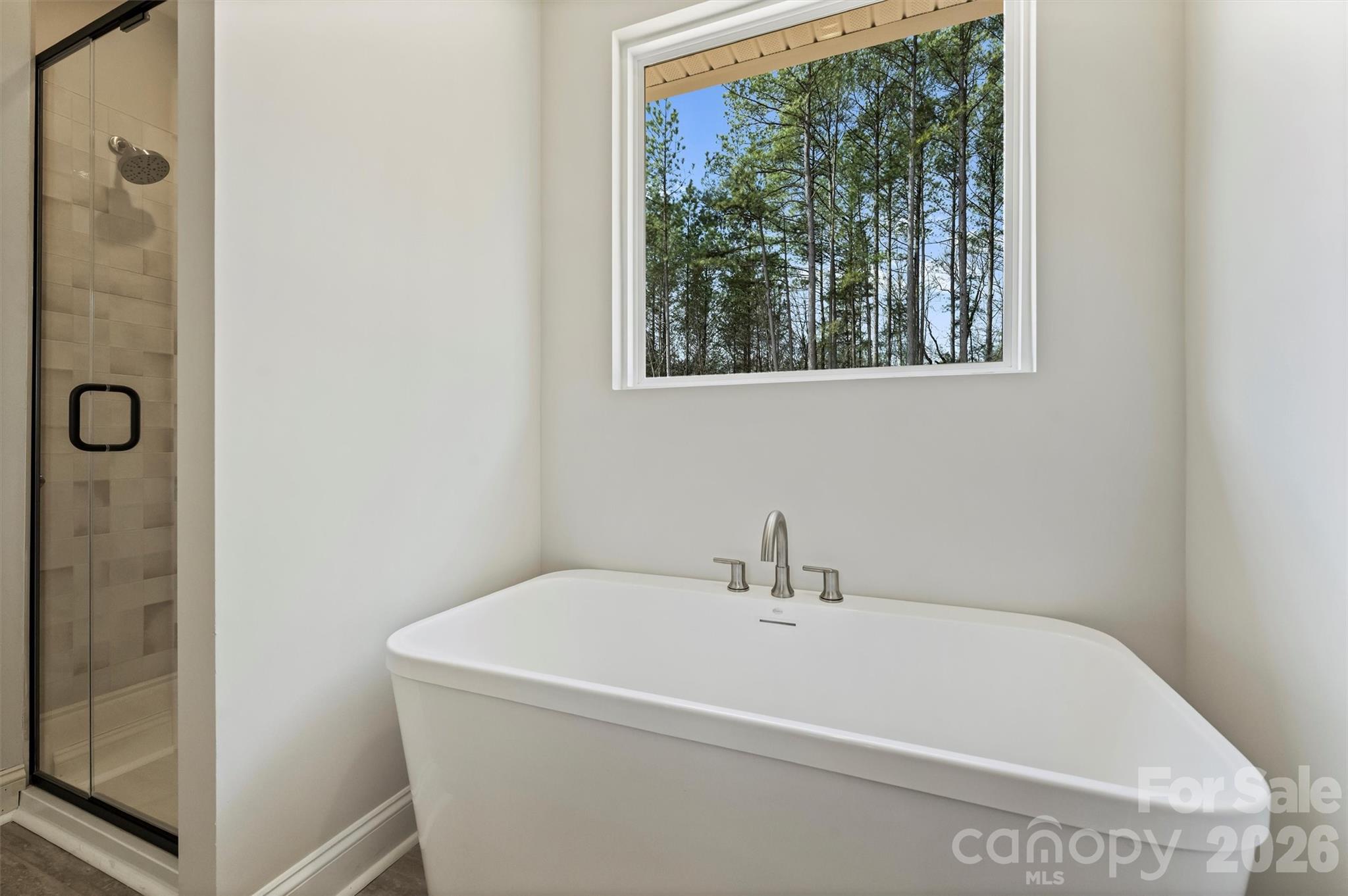2279 Lee Lawing Road
