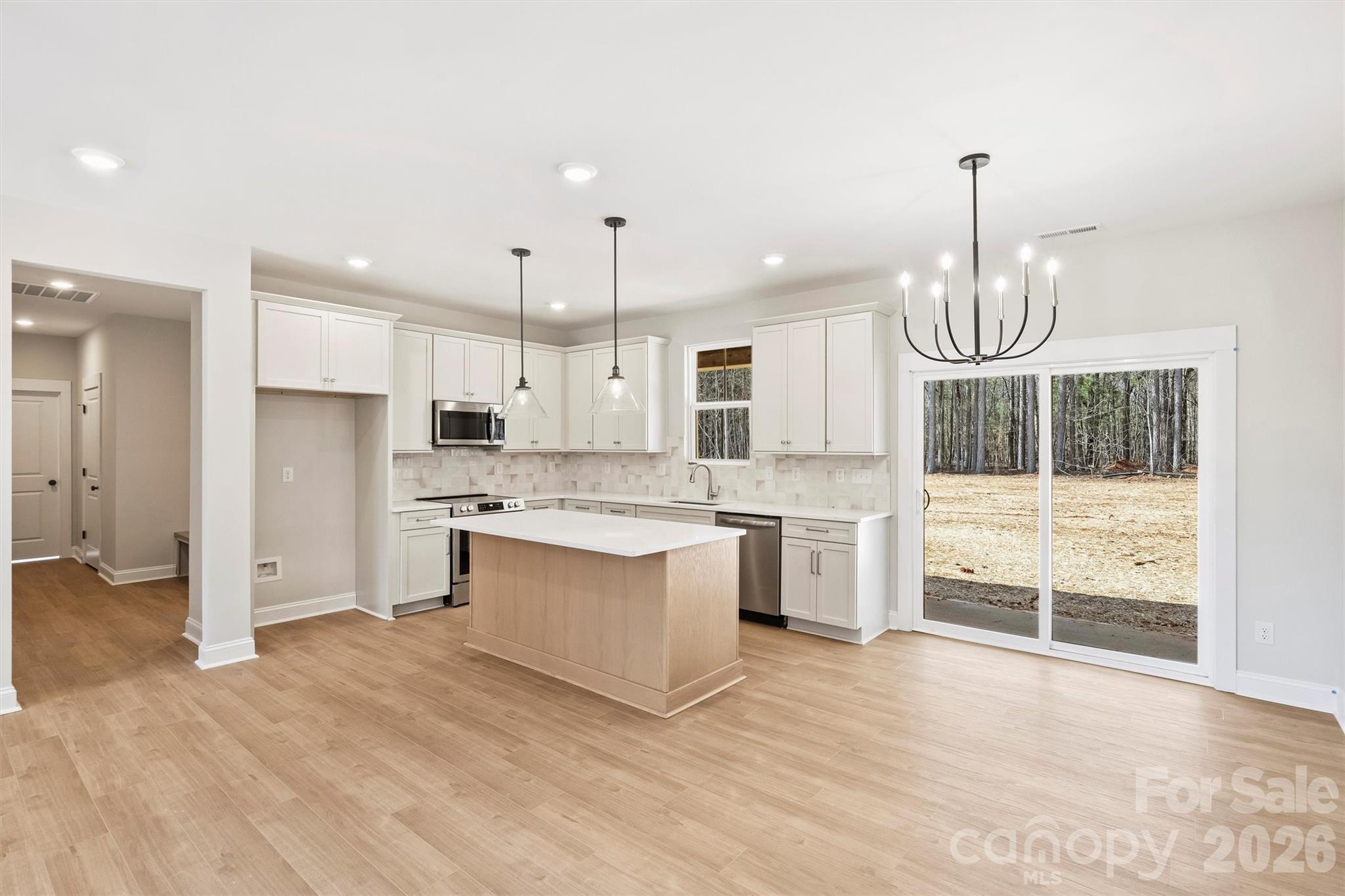 2279 Lee Lawing Road