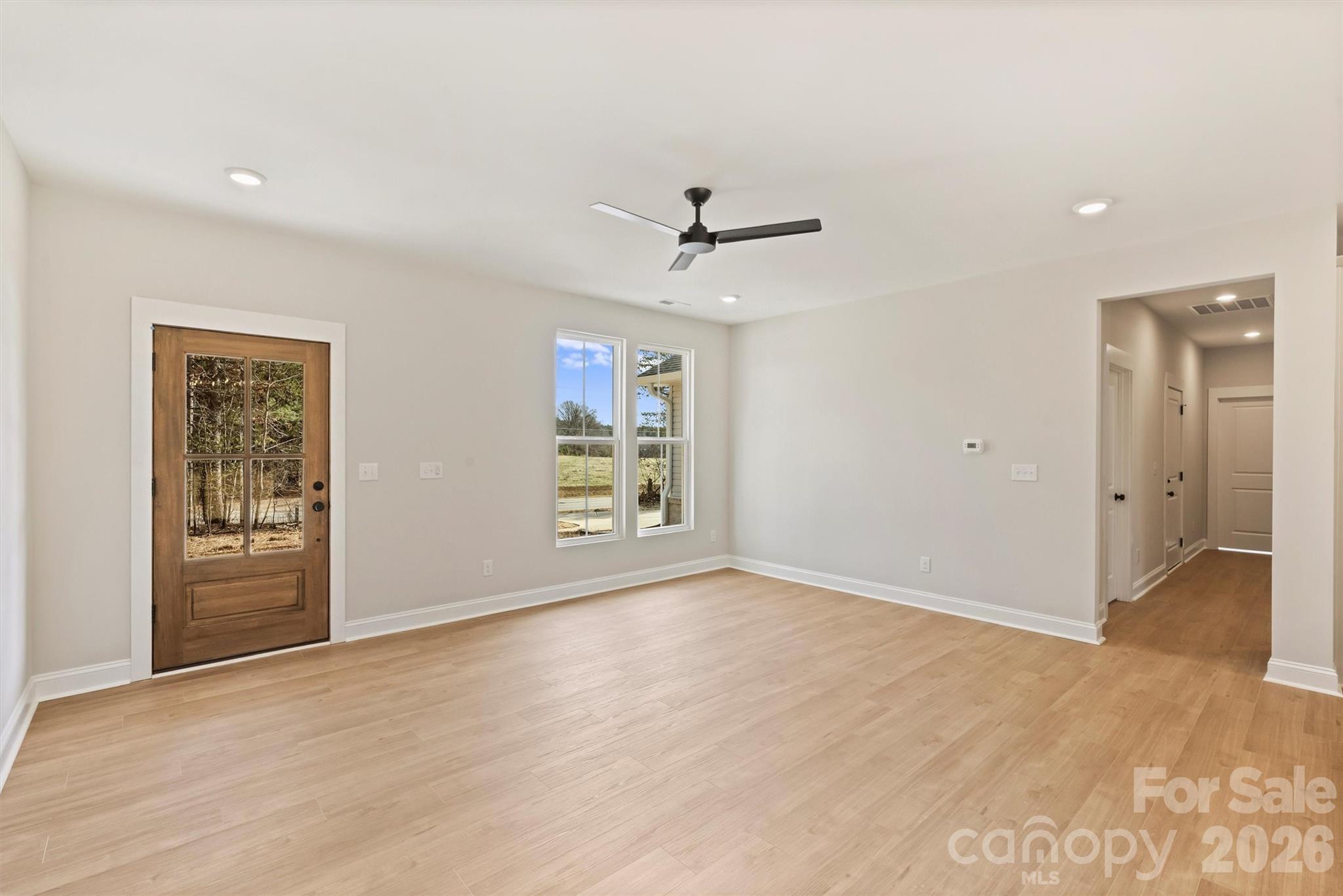 2279 Lee Lawing Road
