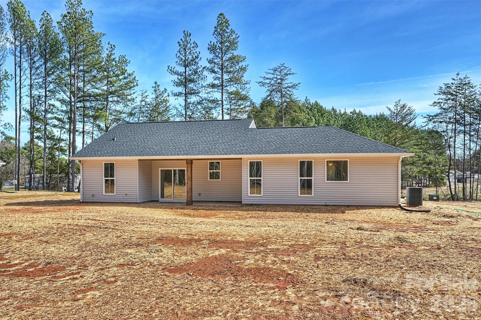 2279 Lee Lawing Road