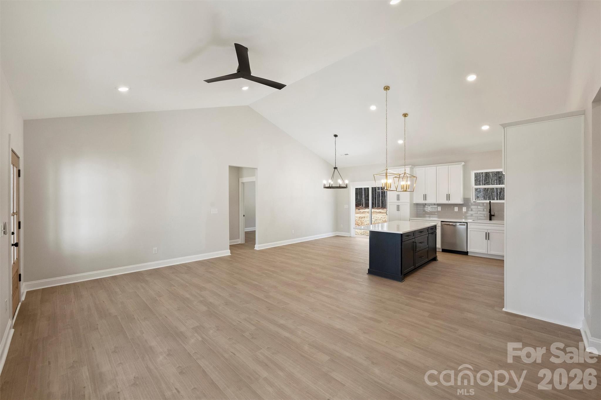 2271 Lee Lawing Road