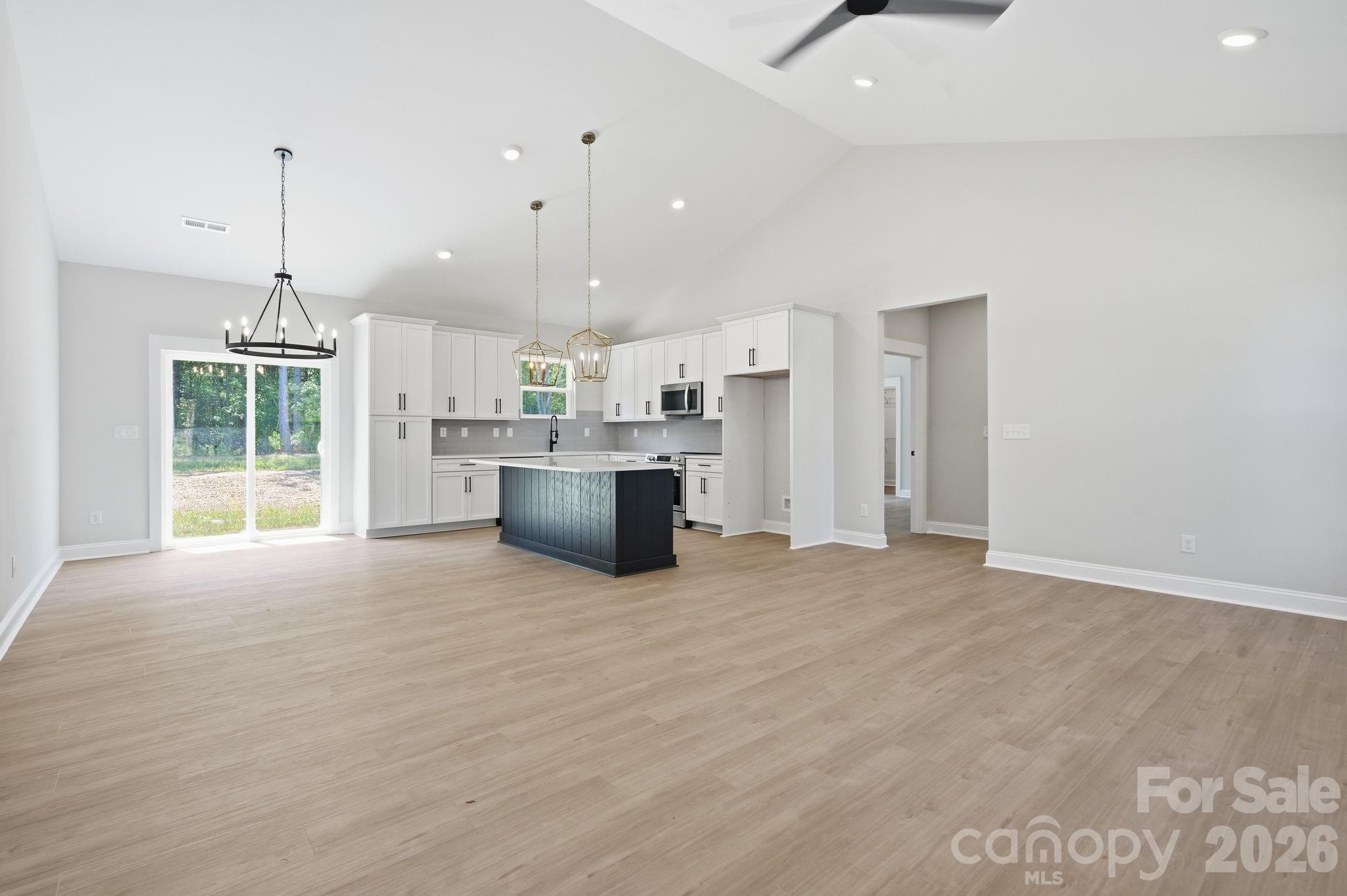 2271 Lee Lawing Road