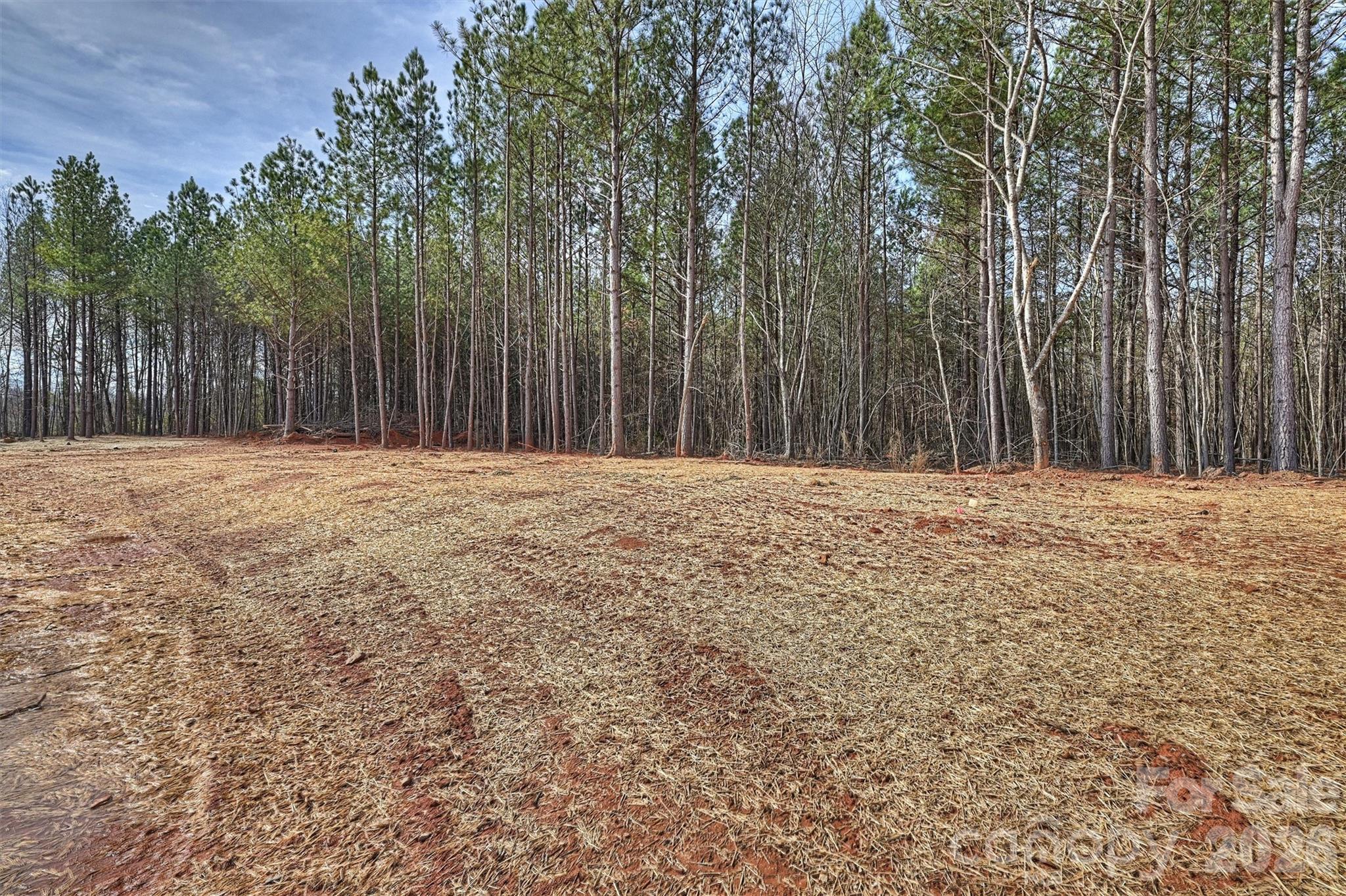 2271 Lee Lawing Road