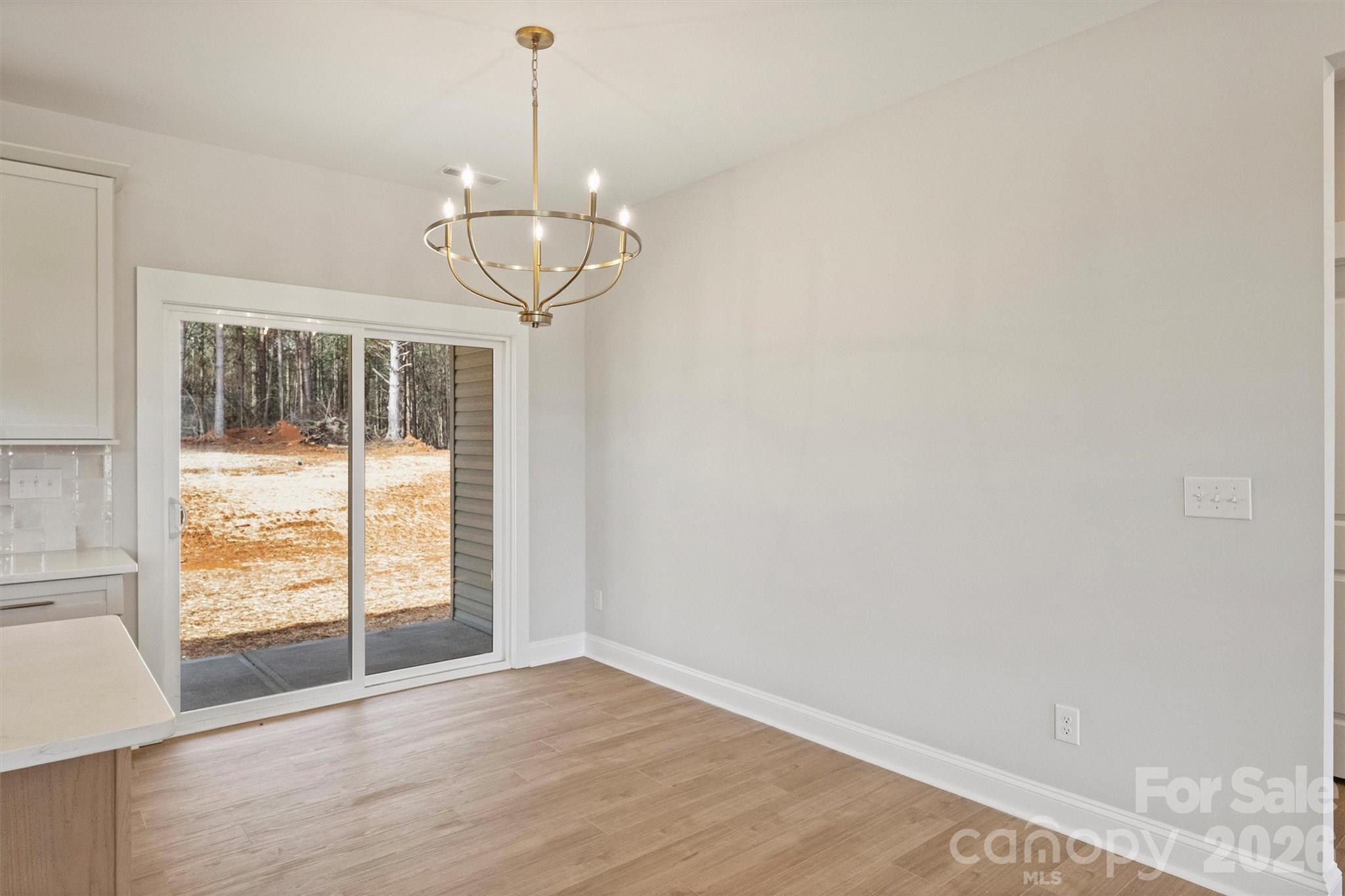 2263 Lee Lawing Road