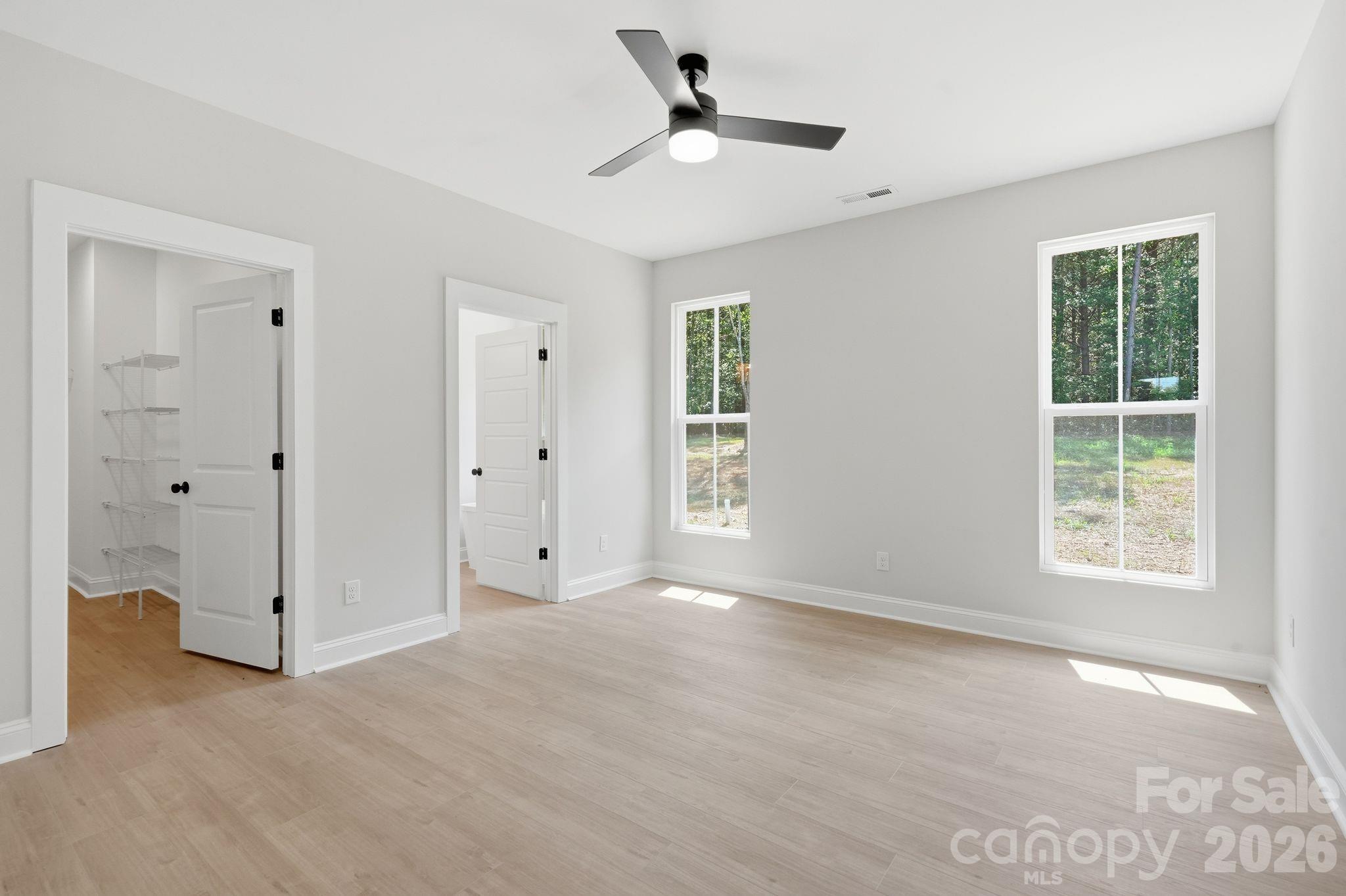 2263 Lee Lawing Road