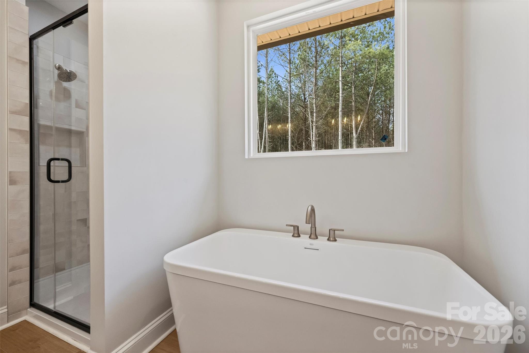 2263 Lee Lawing Road