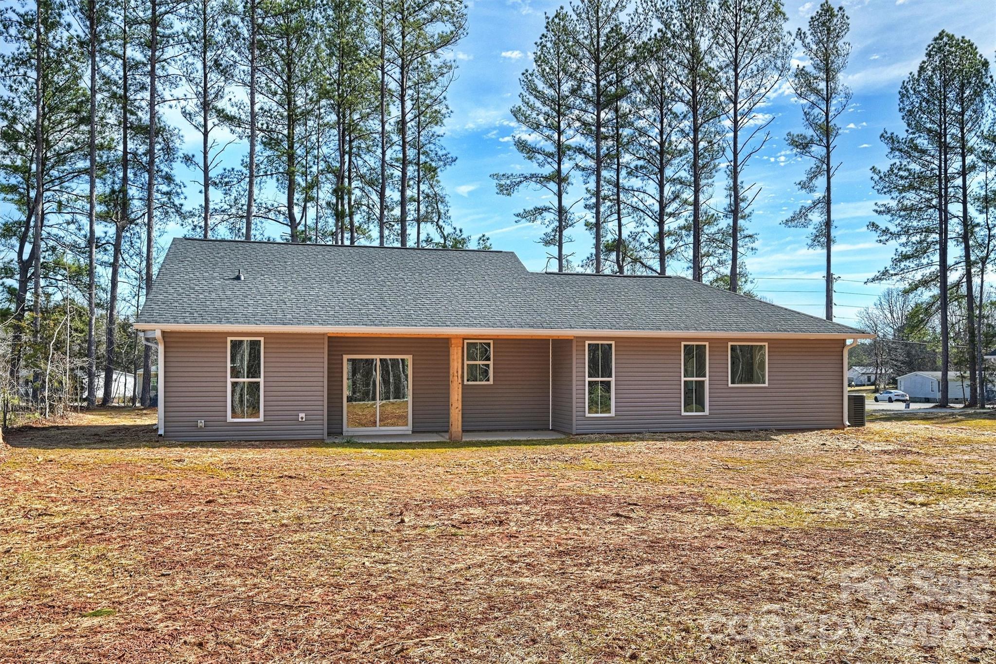 2319 Lee Lawing Road