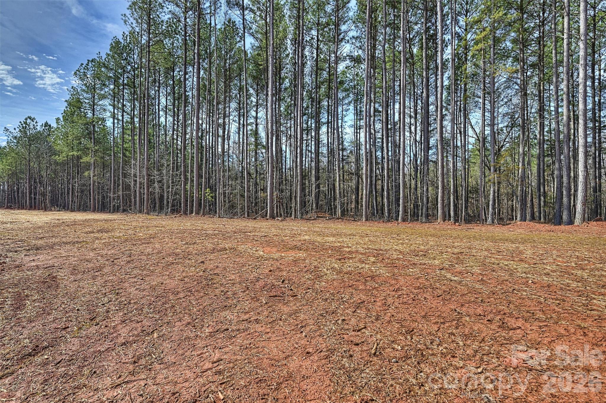 2287 Lee Lawing Road