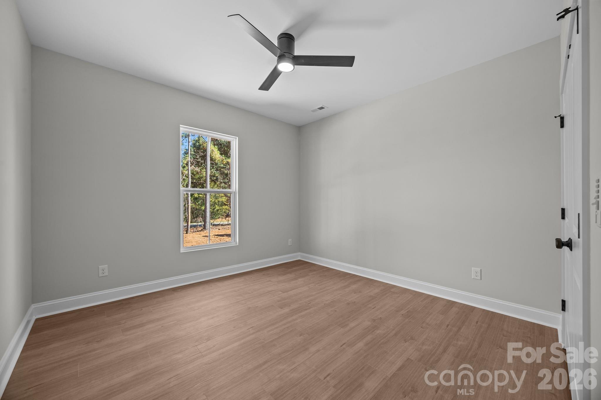 2287 Lee Lawing Road