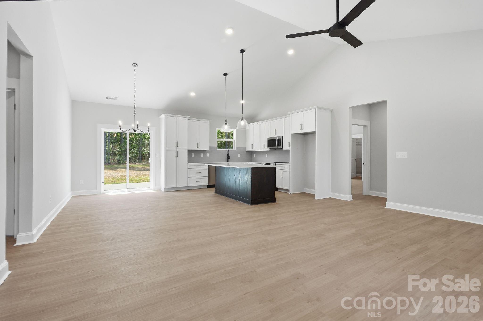 2287 Lee Lawing Road