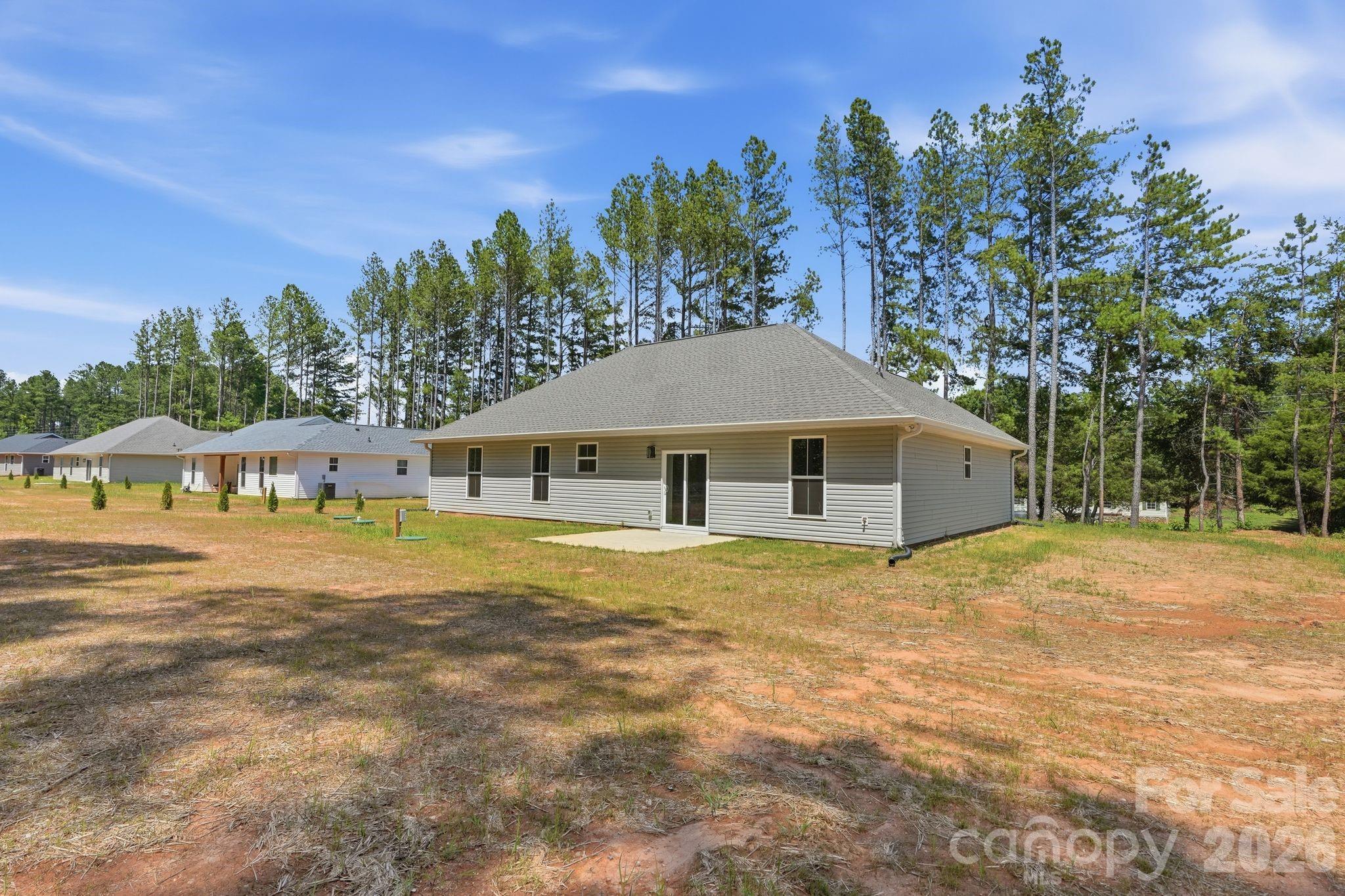 2287 Lee Lawing Road