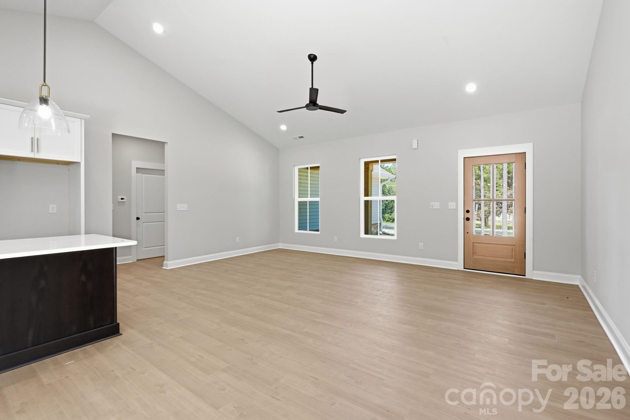 2287 Lee Lawing Road