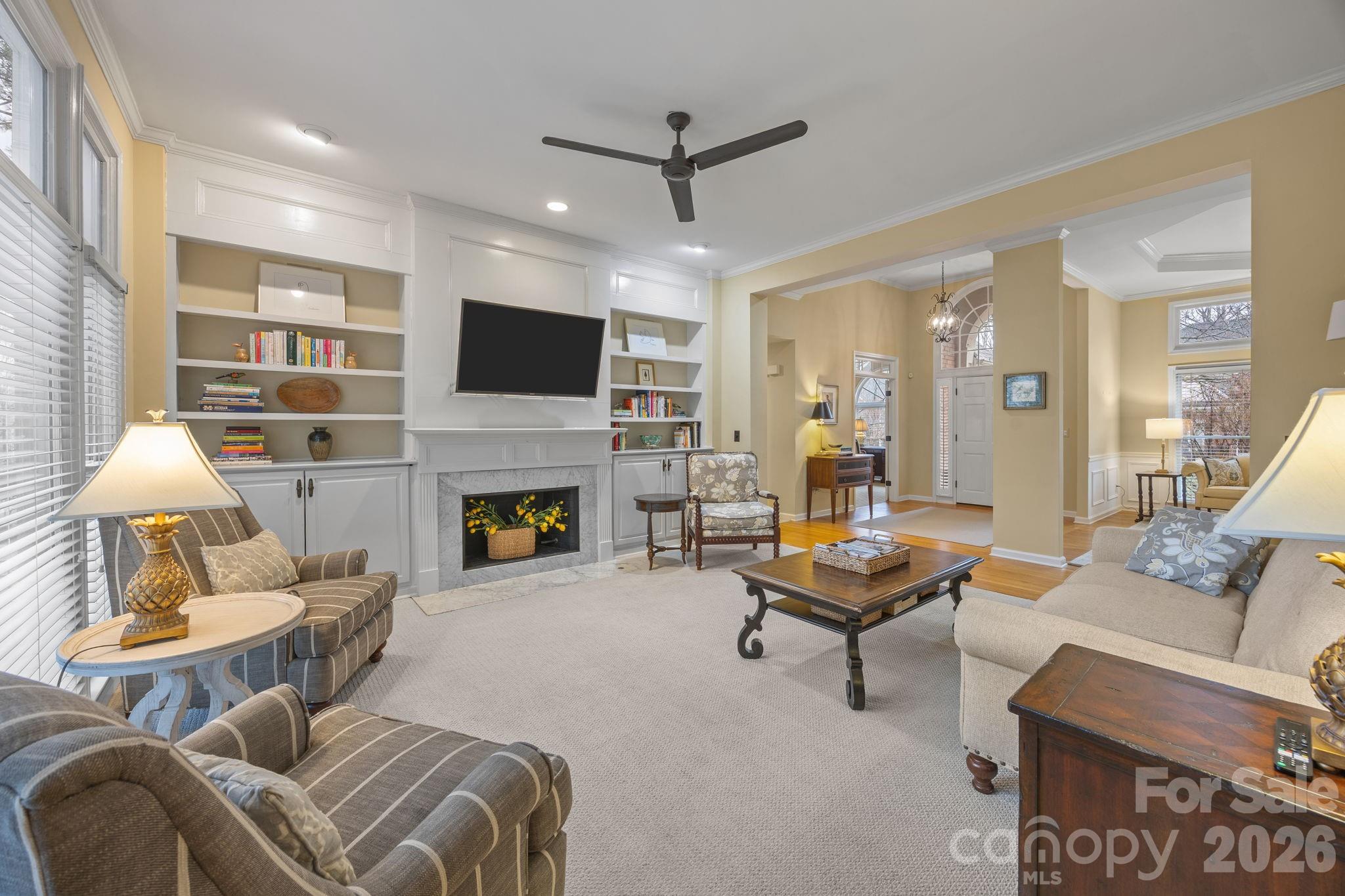15728 Delancey Lane