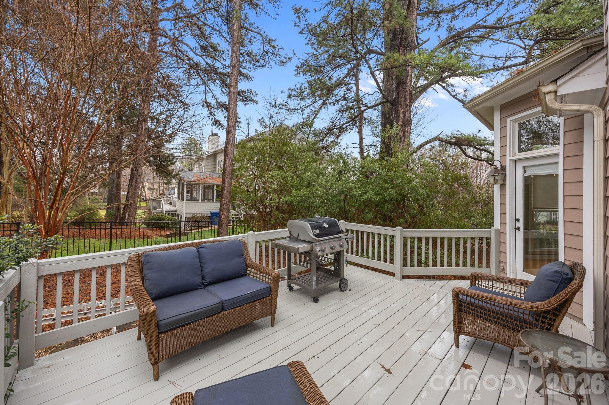 15728 Delancey Lane