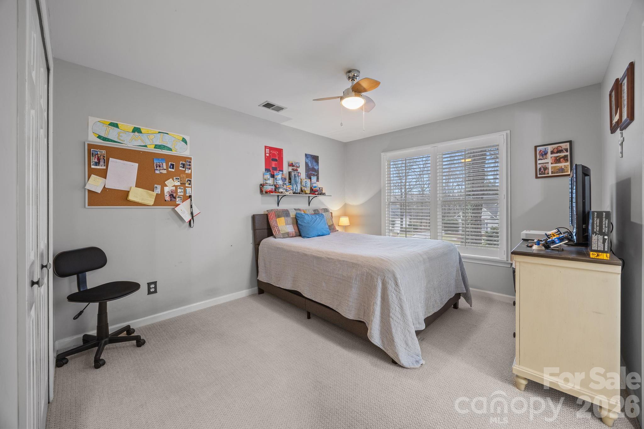 15728 Delancey Lane