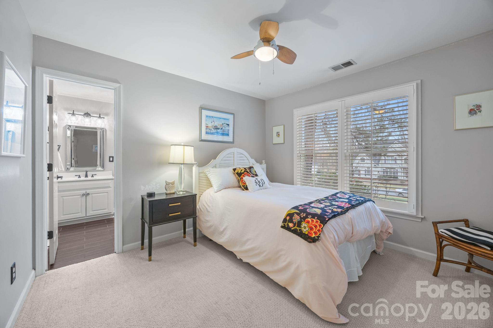 15728 Delancey Lane