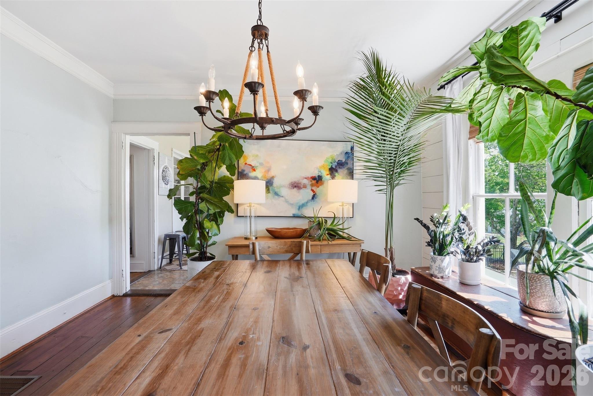 303 South Street