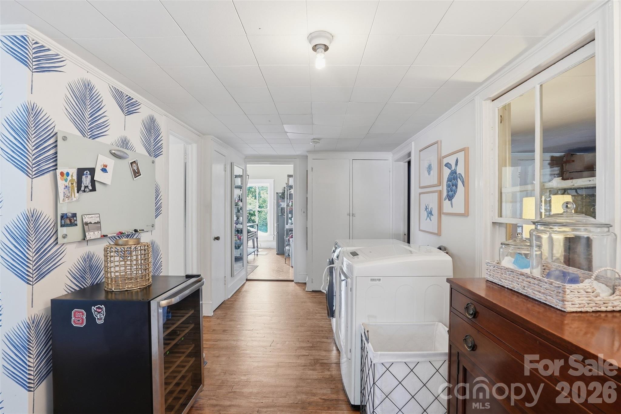 303 South Street
