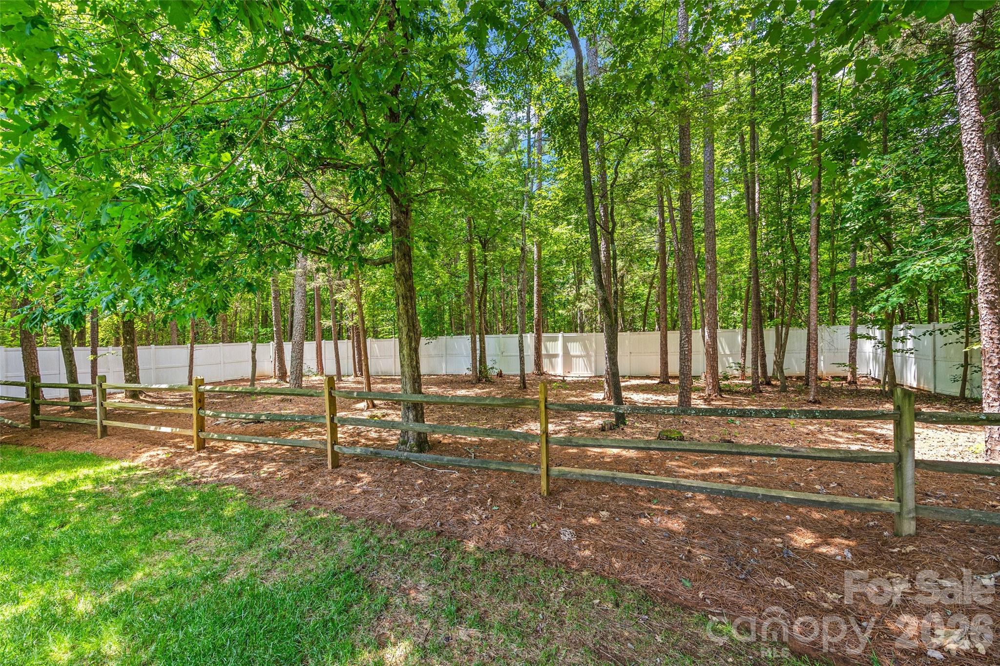 3417 Mayhew Forrest Lane
