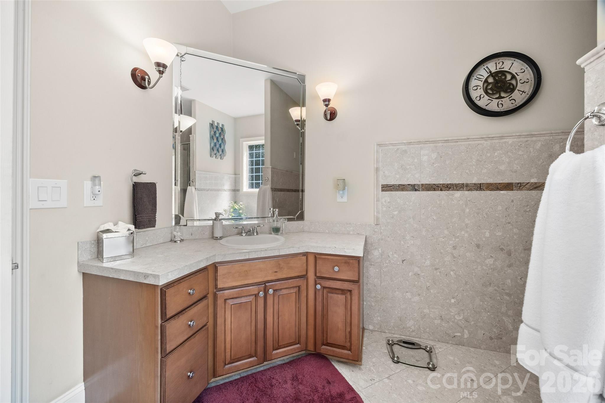 3417 Mayhew Forrest Lane