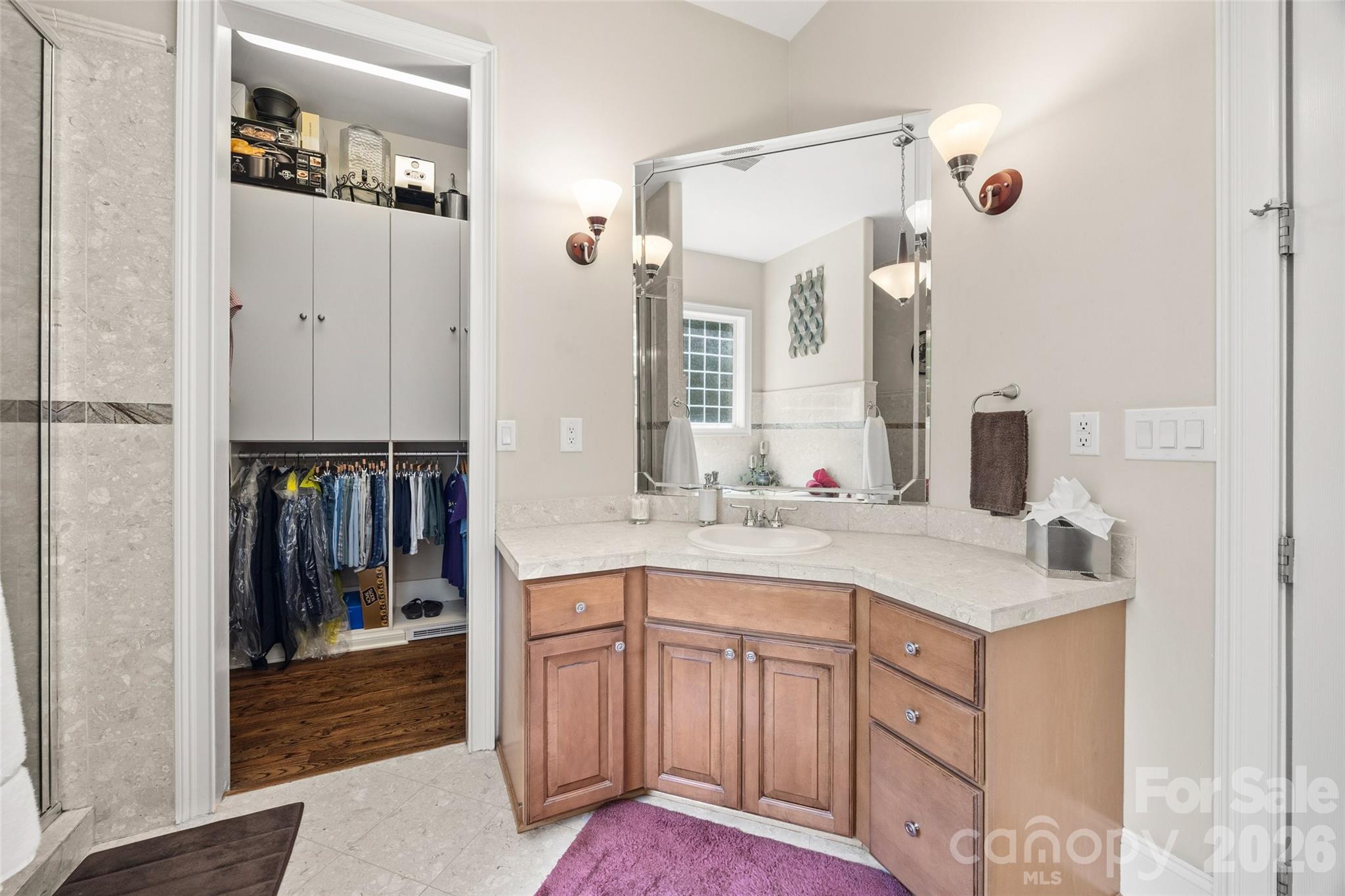 3417 Mayhew Forrest Lane
