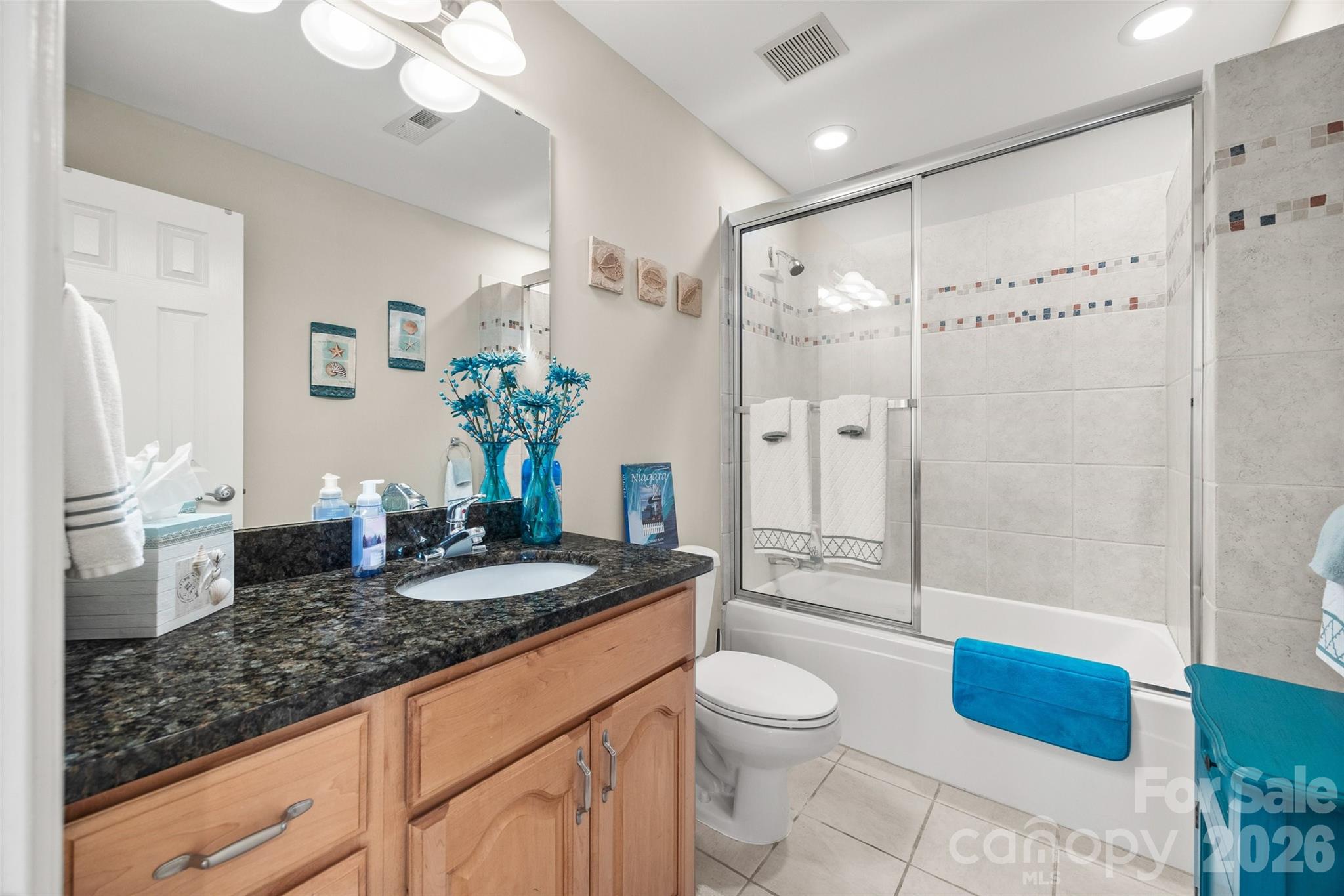 3417 Mayhew Forrest Lane