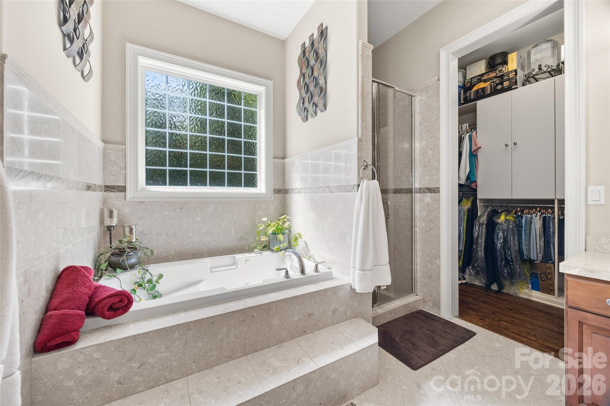 3417 Mayhew Forrest Lane