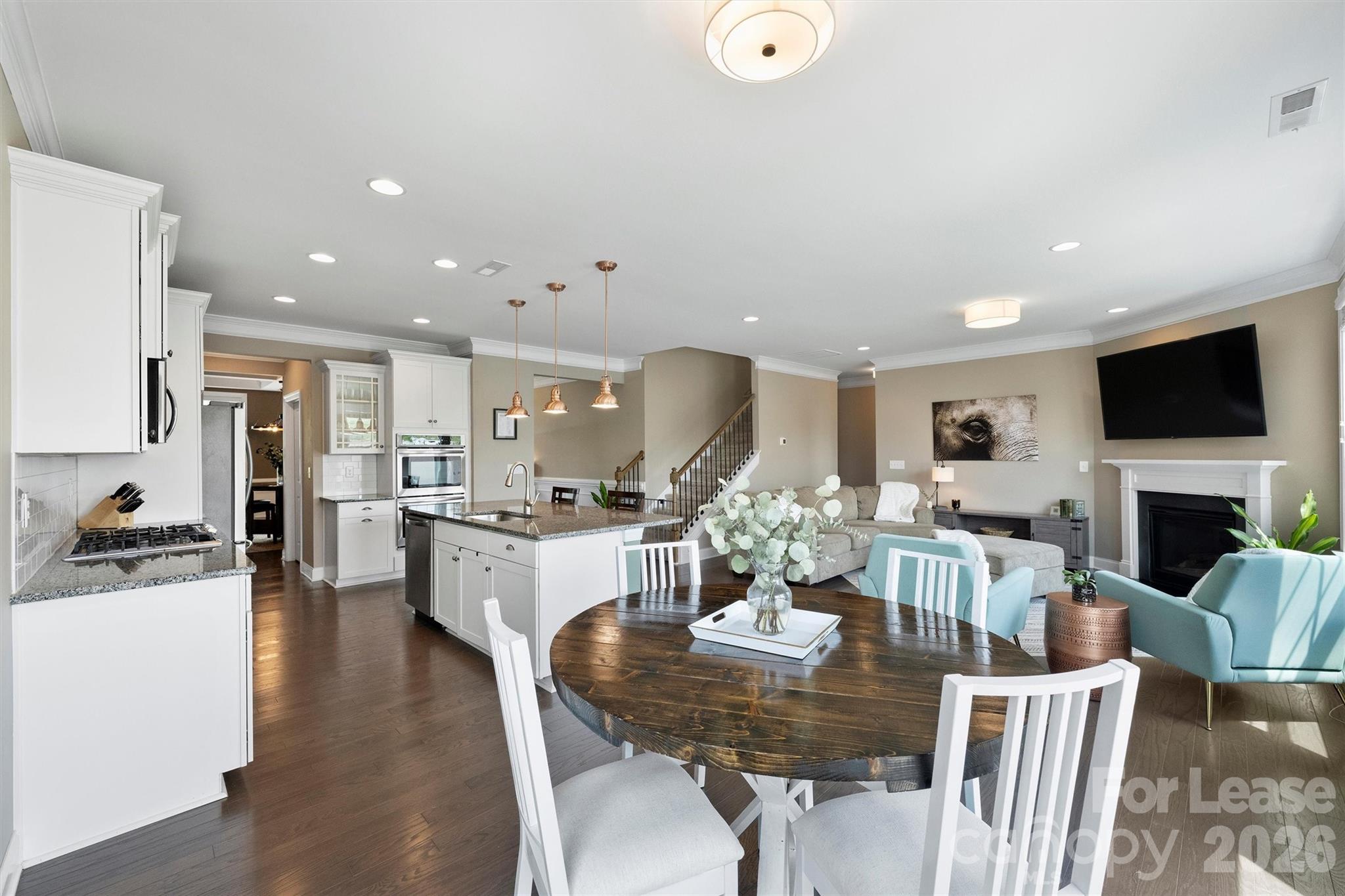 130 Carolina Ash Lane