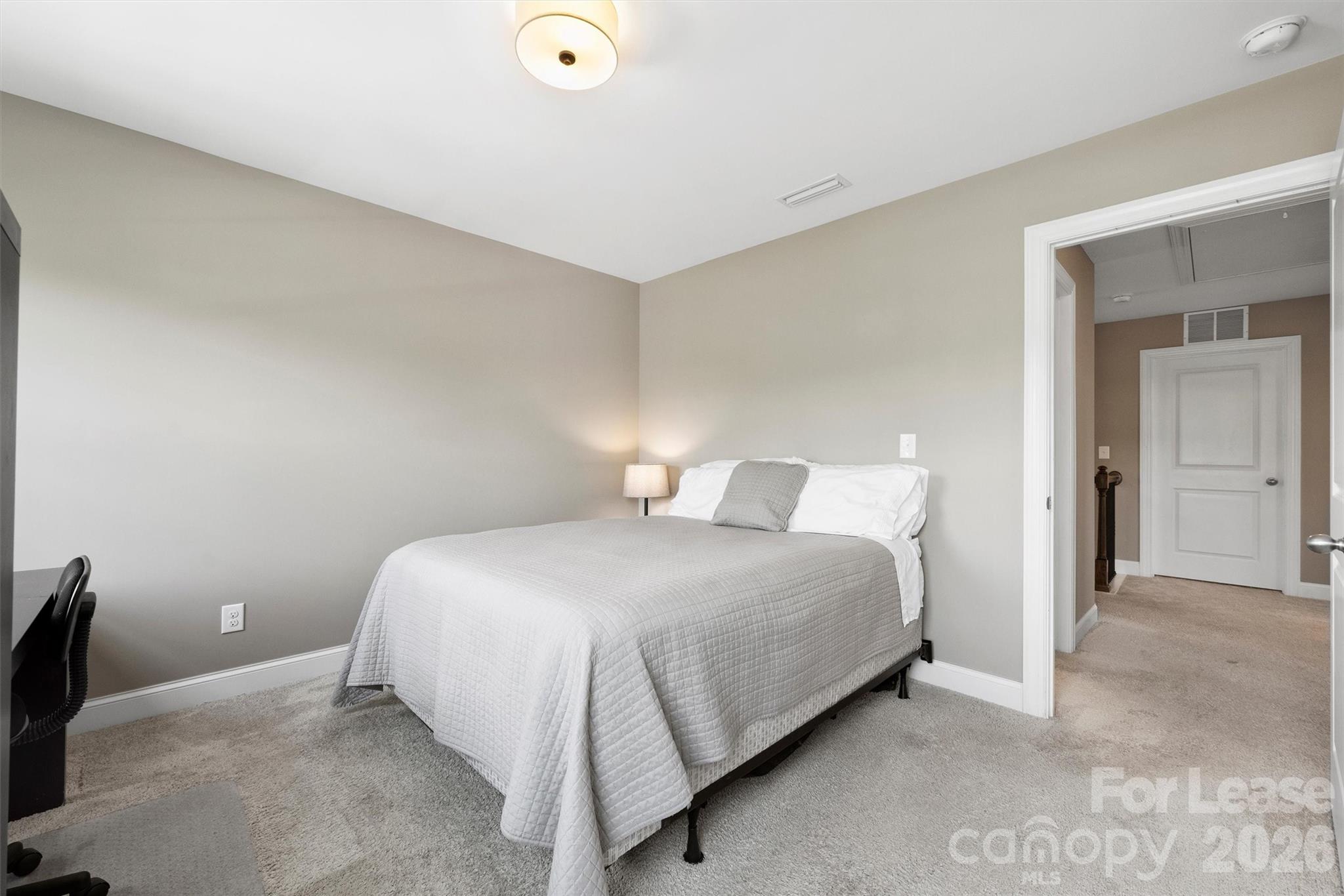130 Carolina Ash Lane