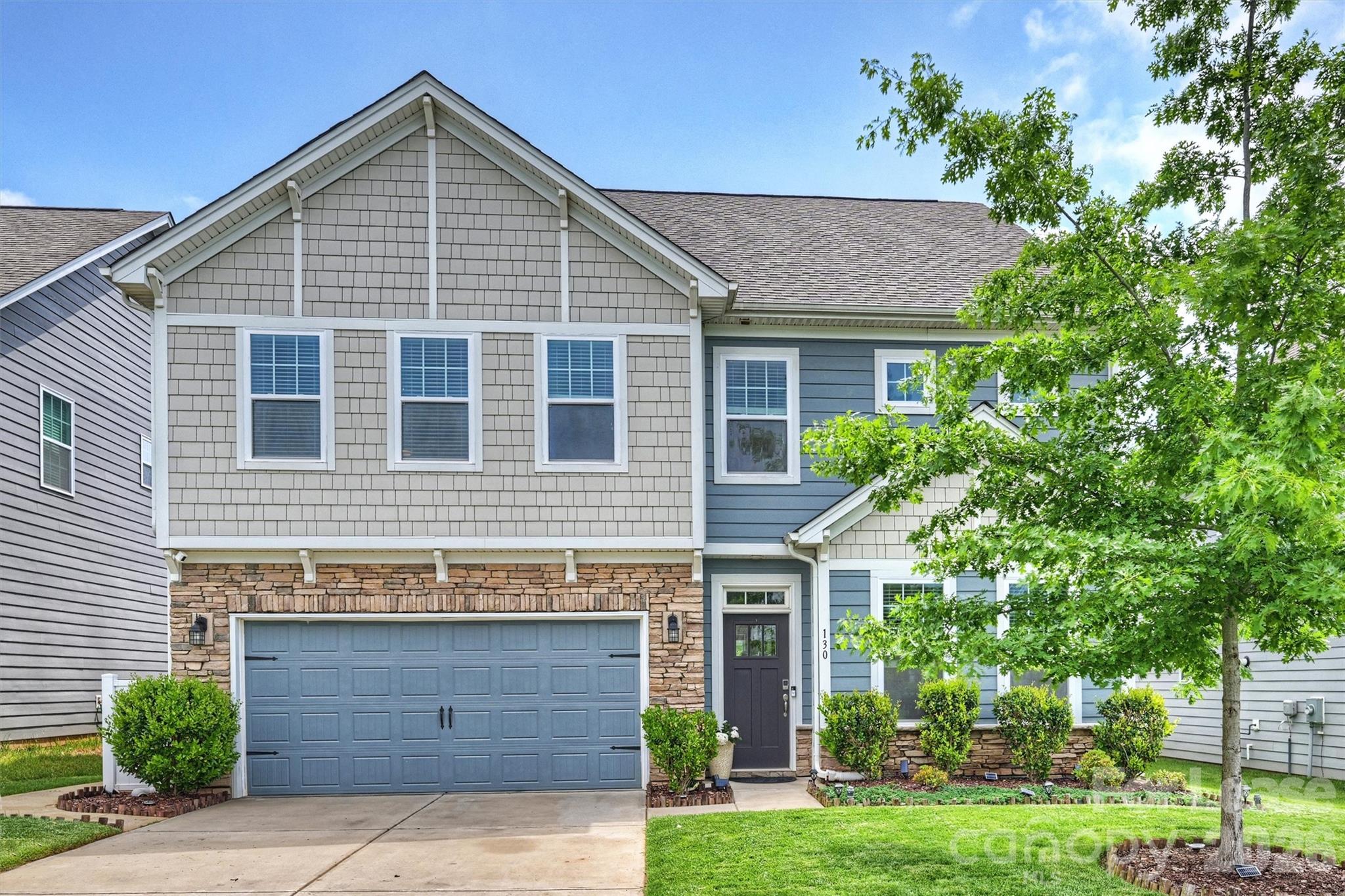 130 Carolina Ash Lane