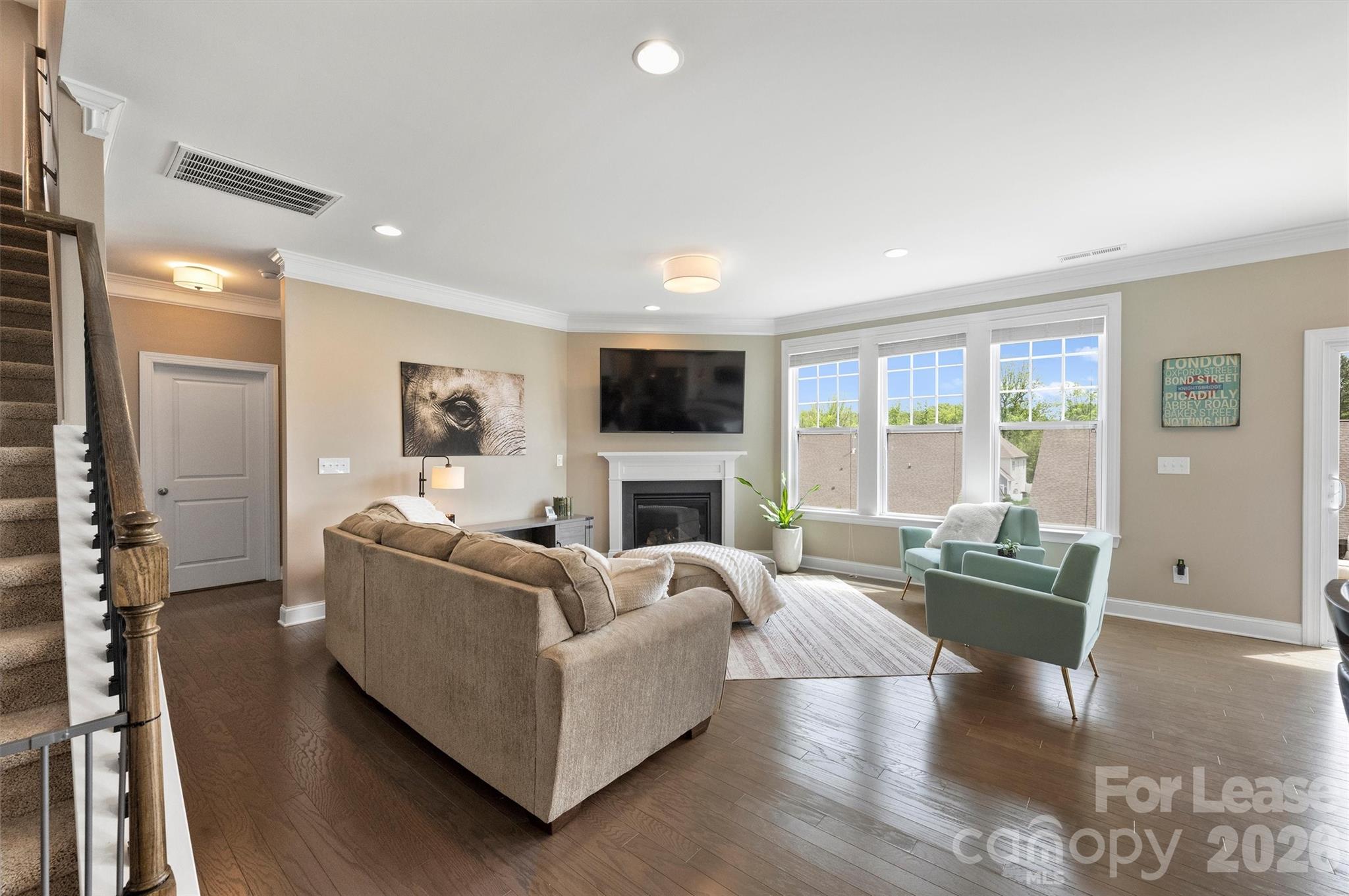 130 Carolina Ash Lane