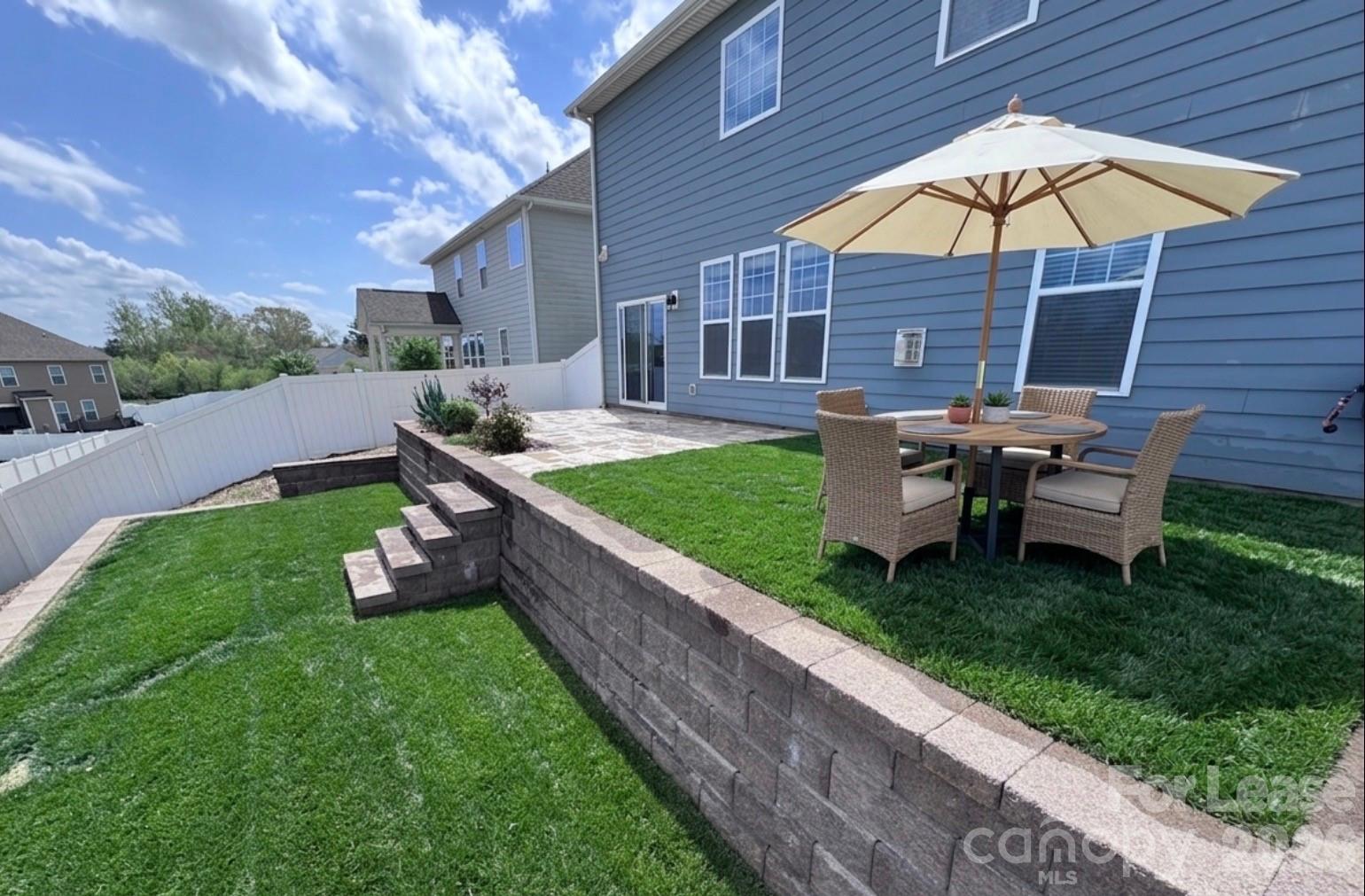 130 Carolina Ash Lane