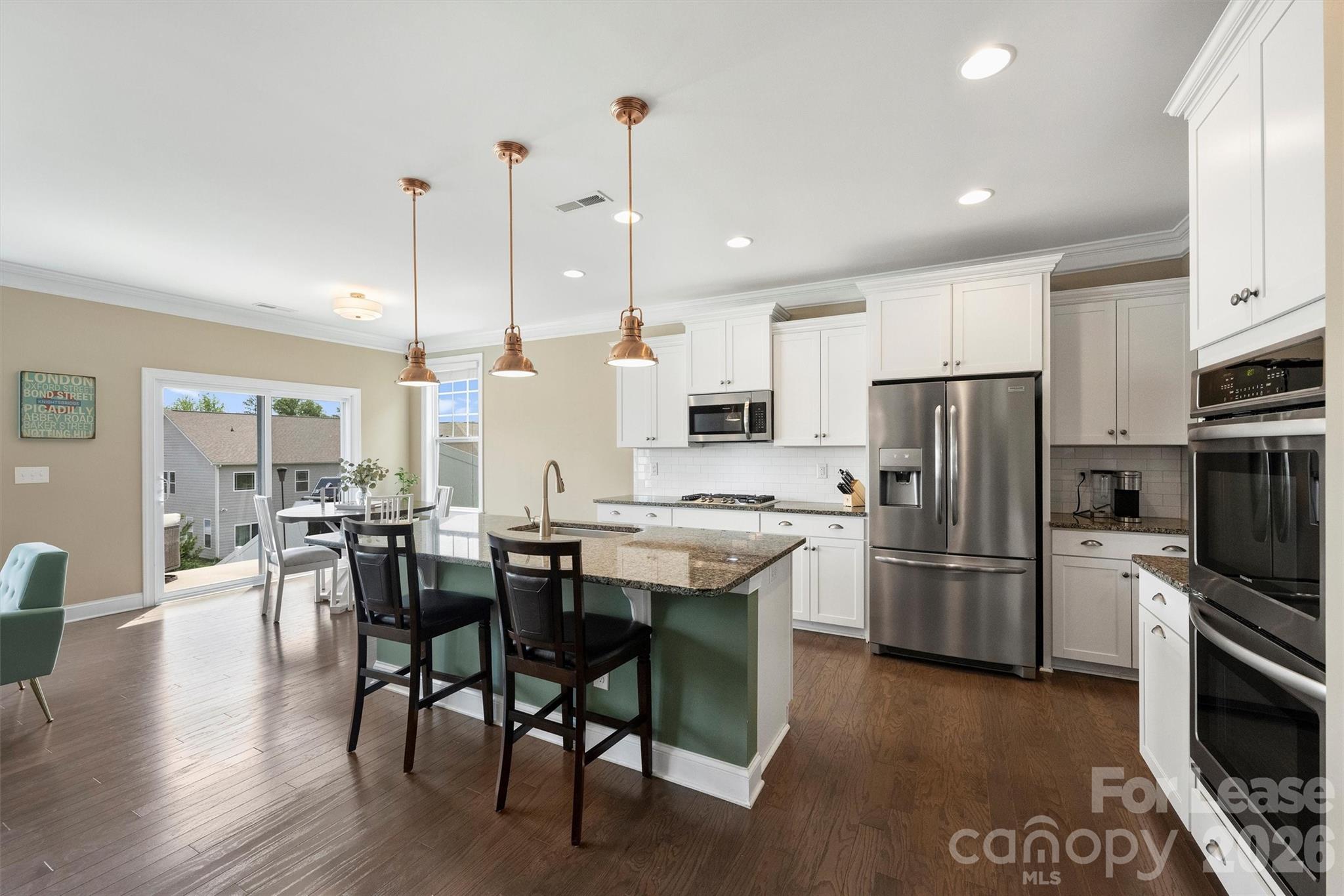 130 Carolina Ash Lane