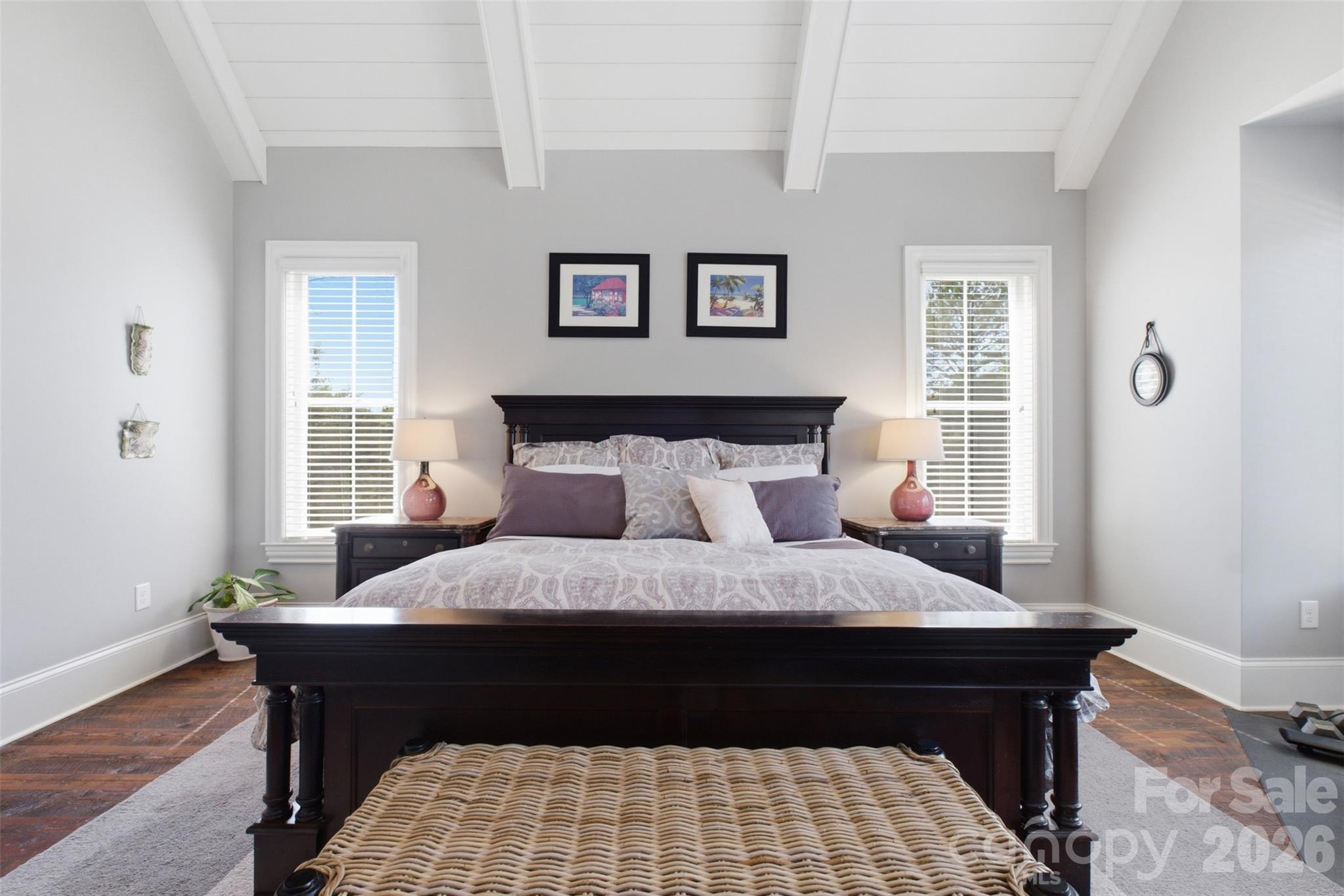 425 Bridlepath Trail