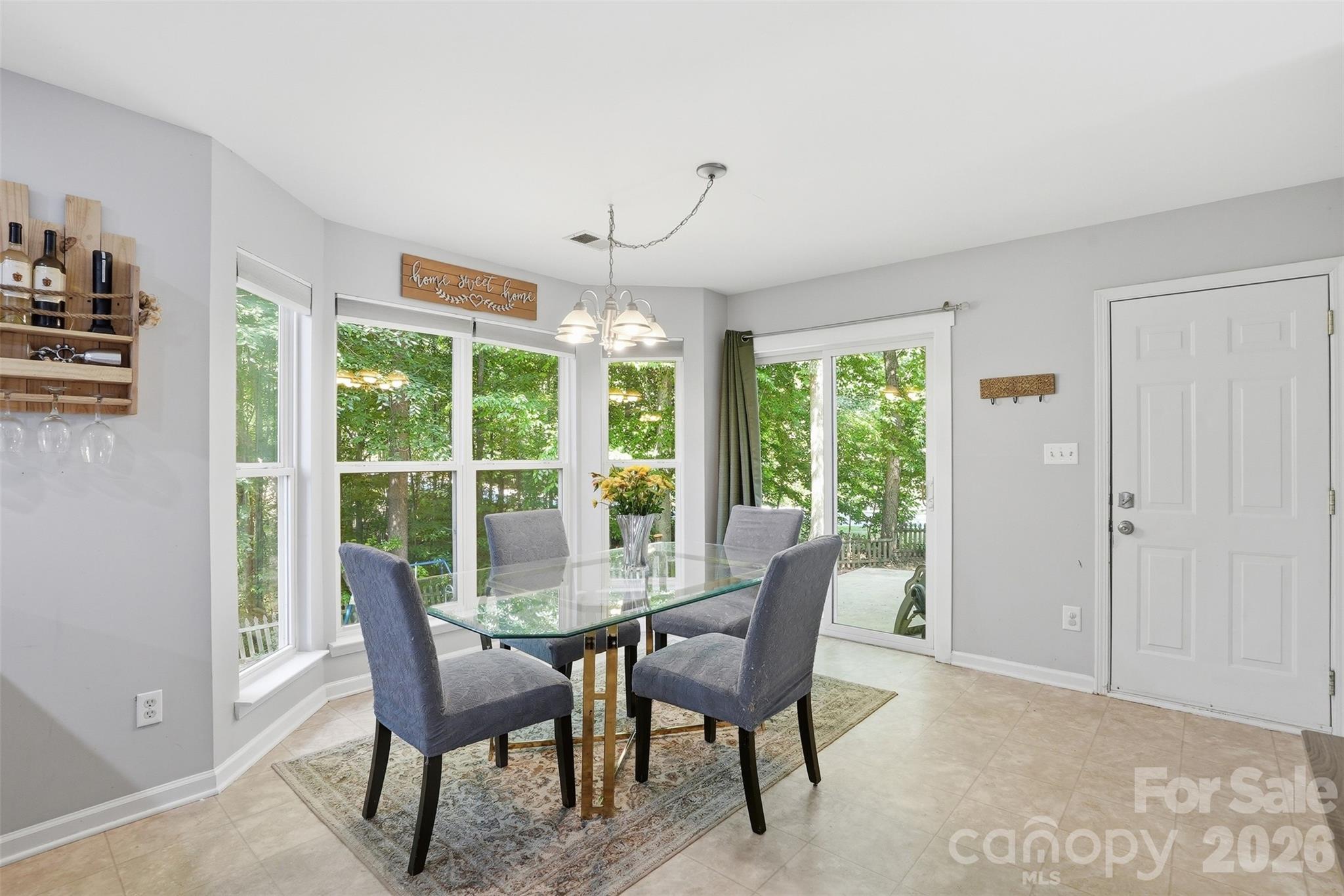 131 Scotch Irish Lane