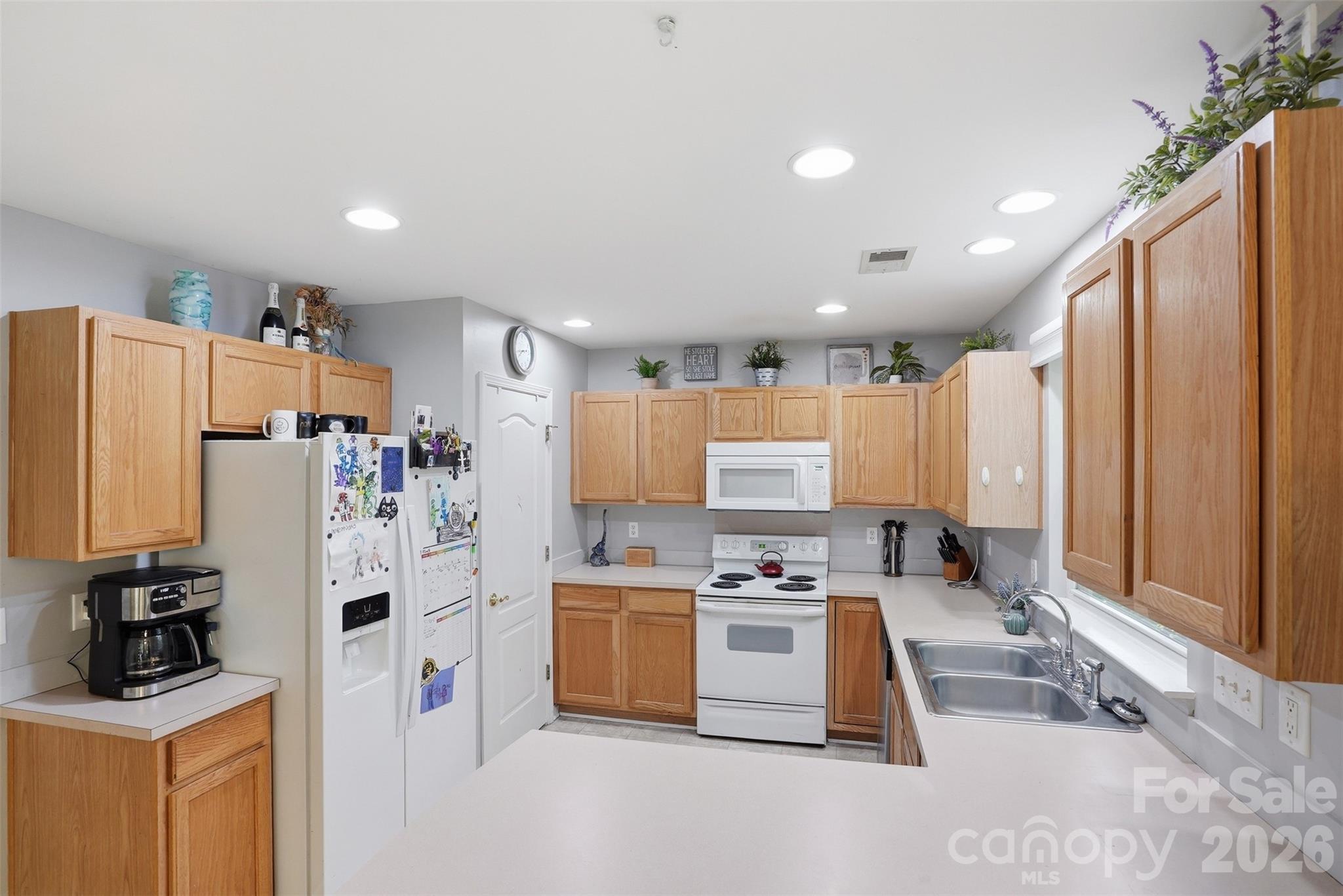 131 Scotch Irish Lane