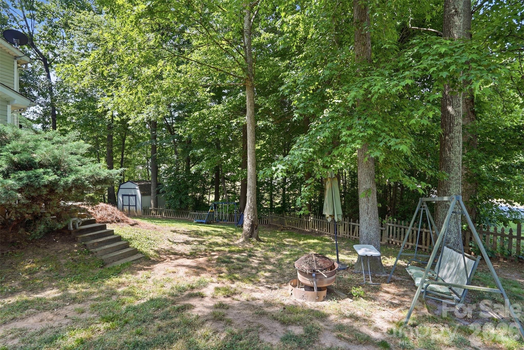 131 Scotch Irish Lane