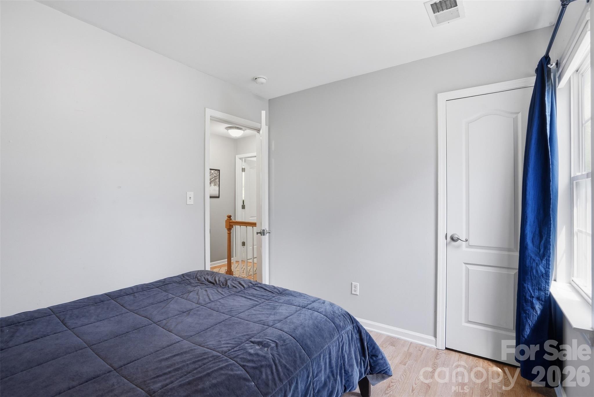 131 Scotch Irish Lane