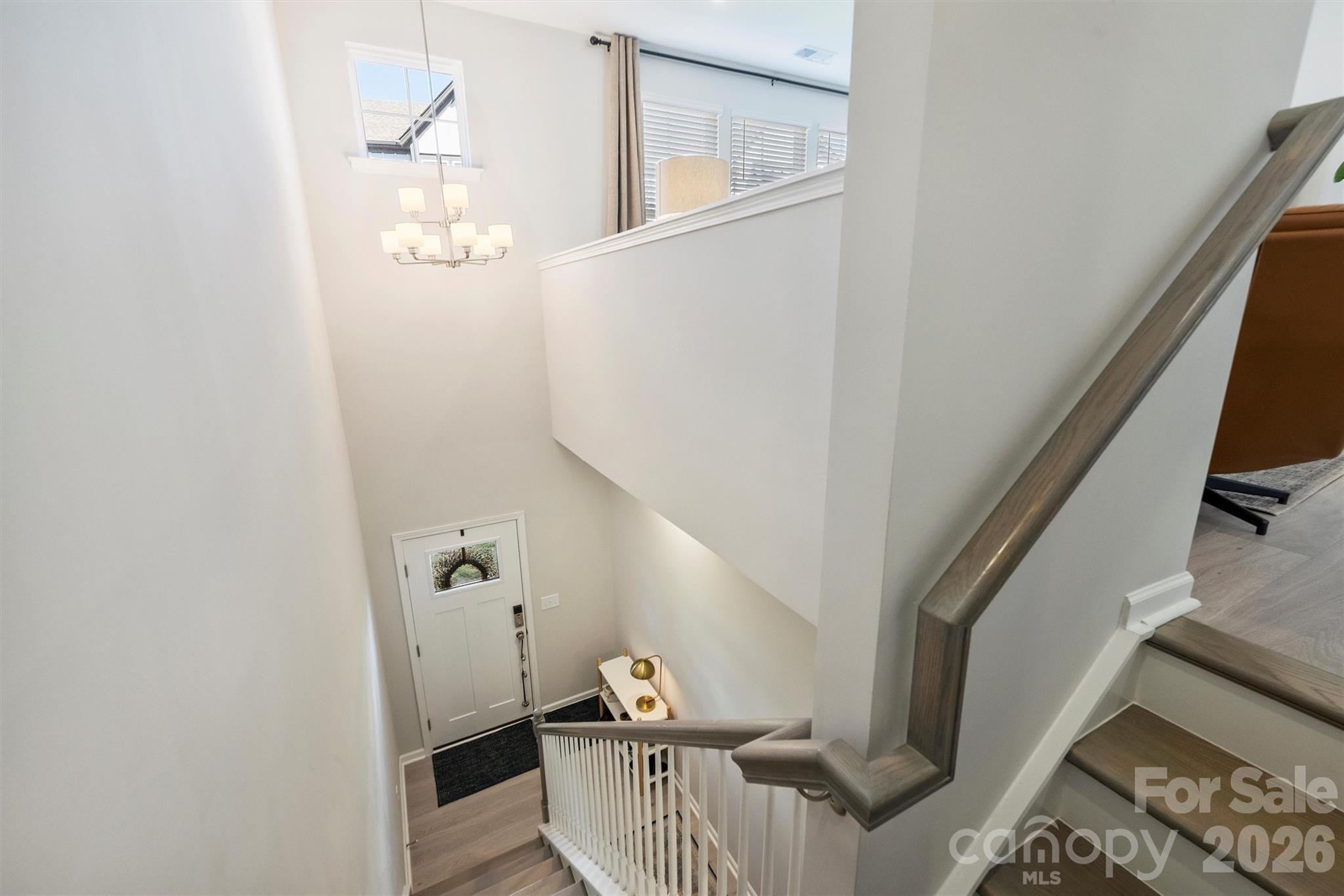 912 Mary Max Drive