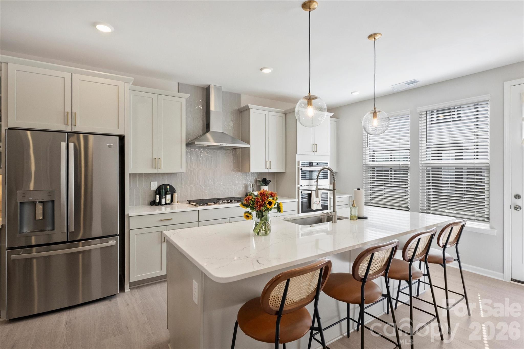 912 Mary Max Drive